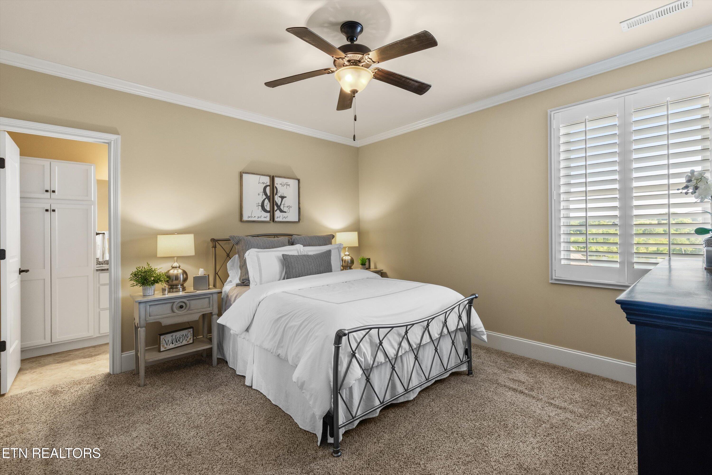 436 Silent River Lane