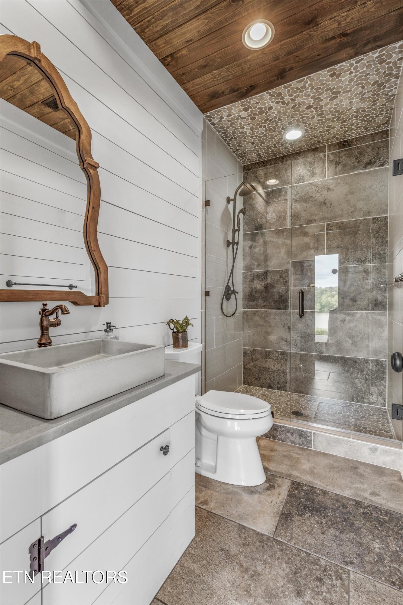 436 Silent River Lane