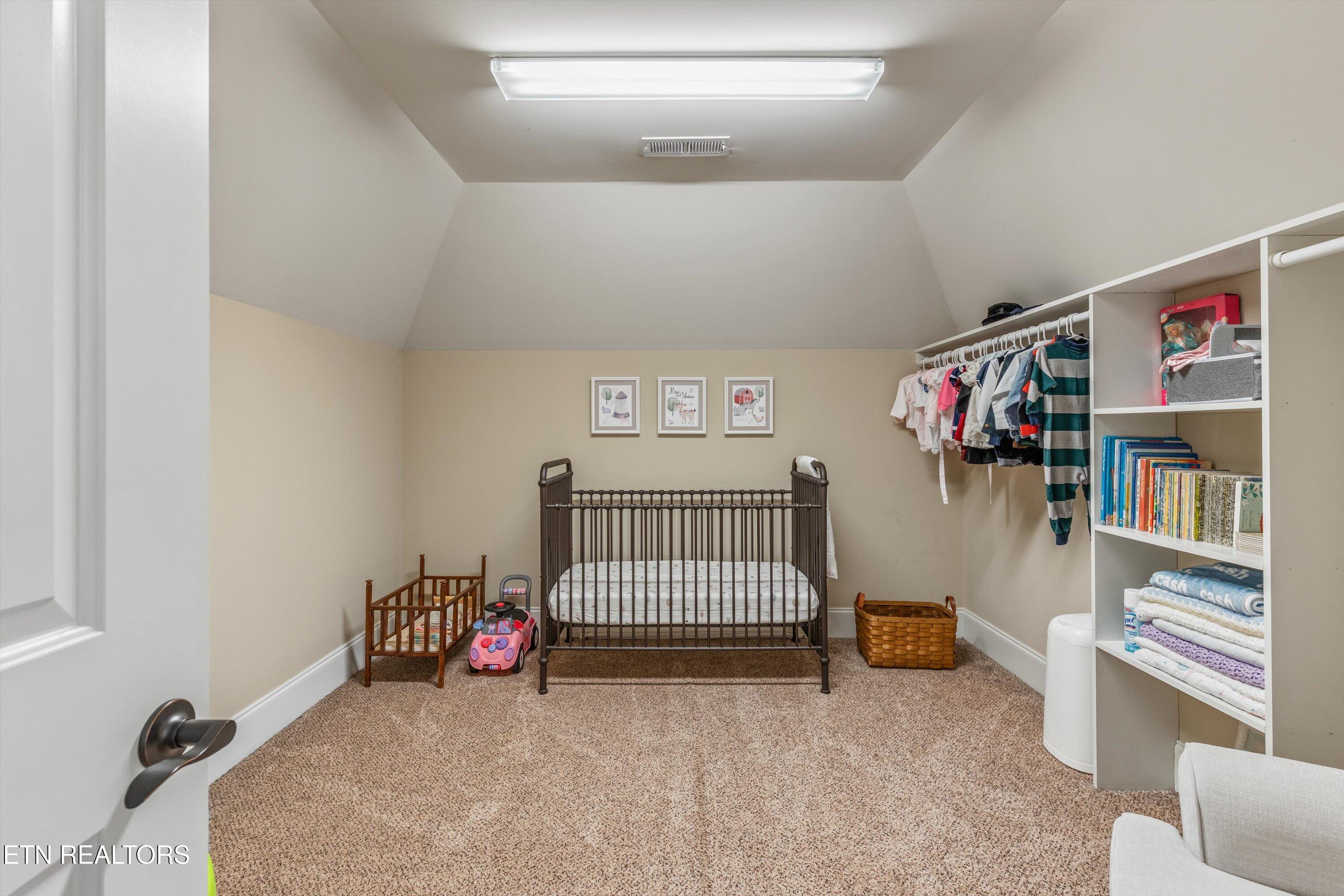 436 Silent River Lane