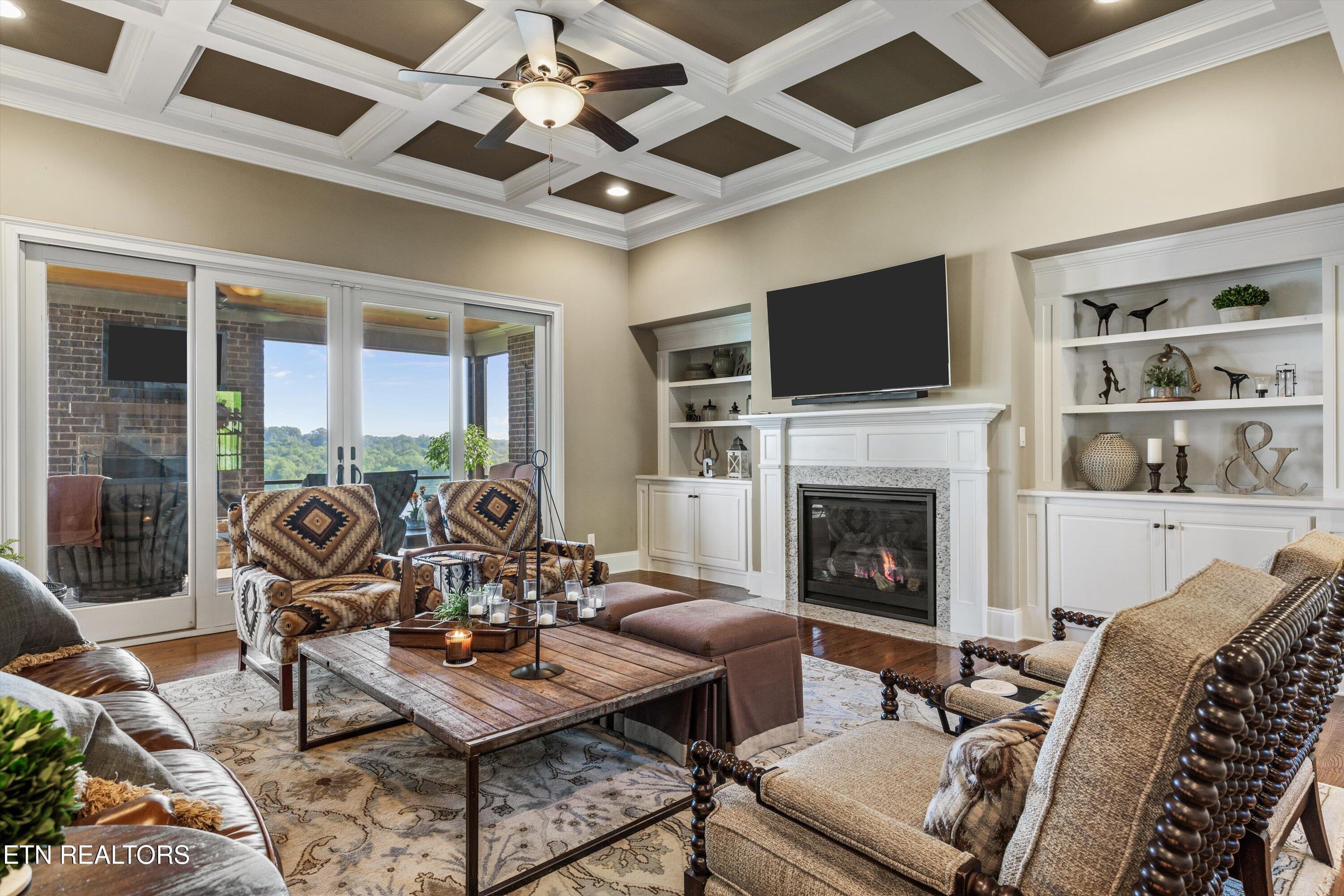 436 Silent River Lane