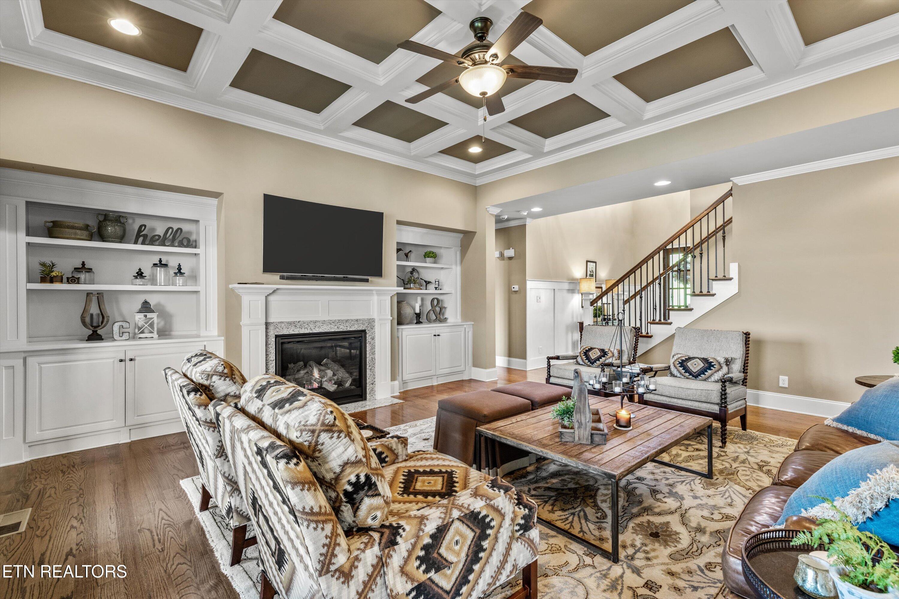 436 Silent River Lane