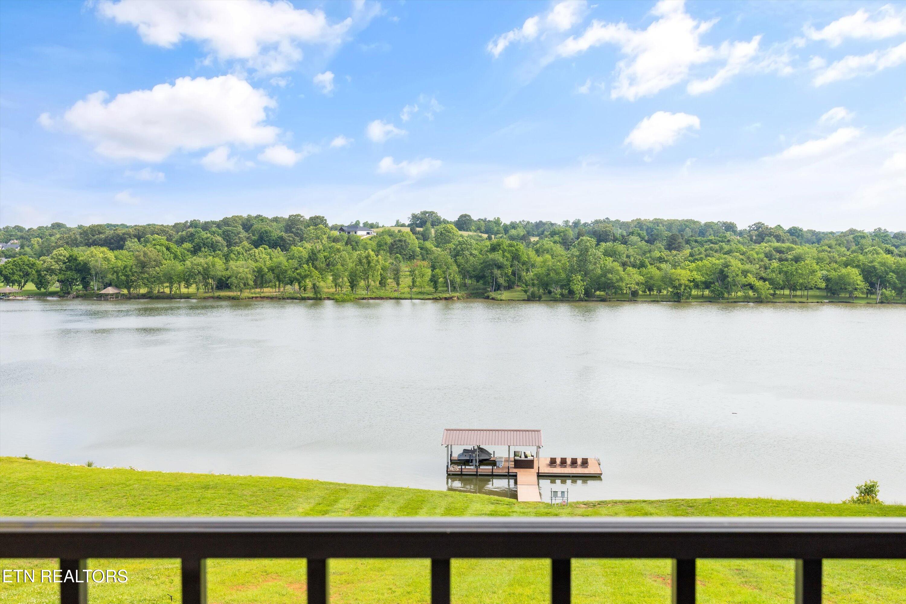 436 Silent River Lane