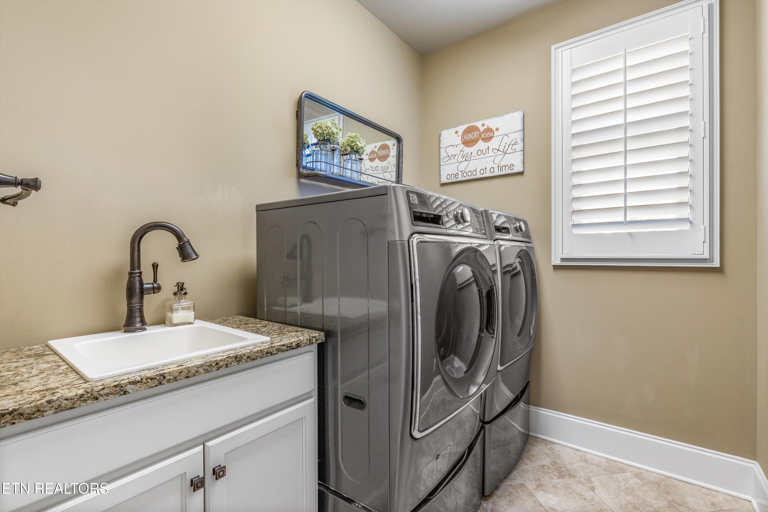 436 Silent River Lane