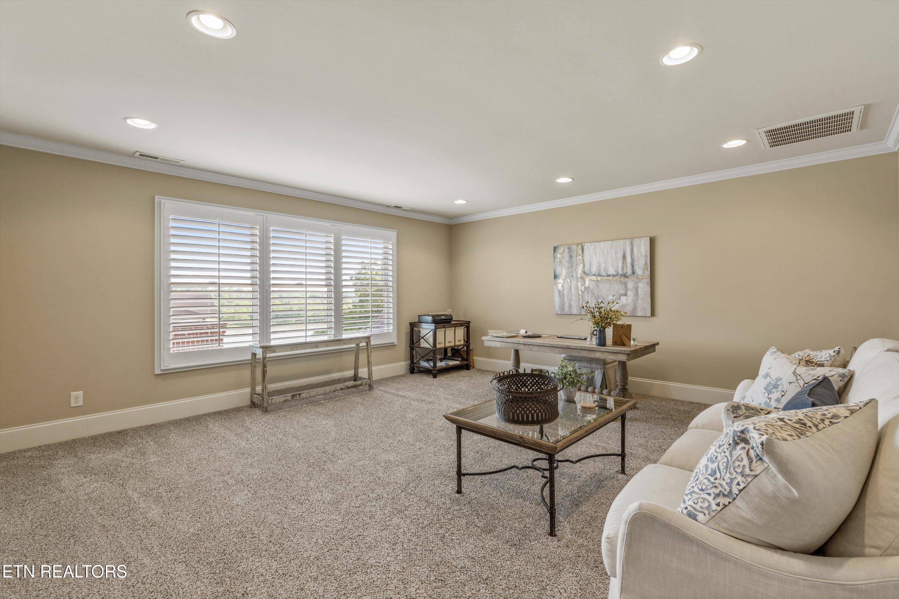 436 Silent River Lane