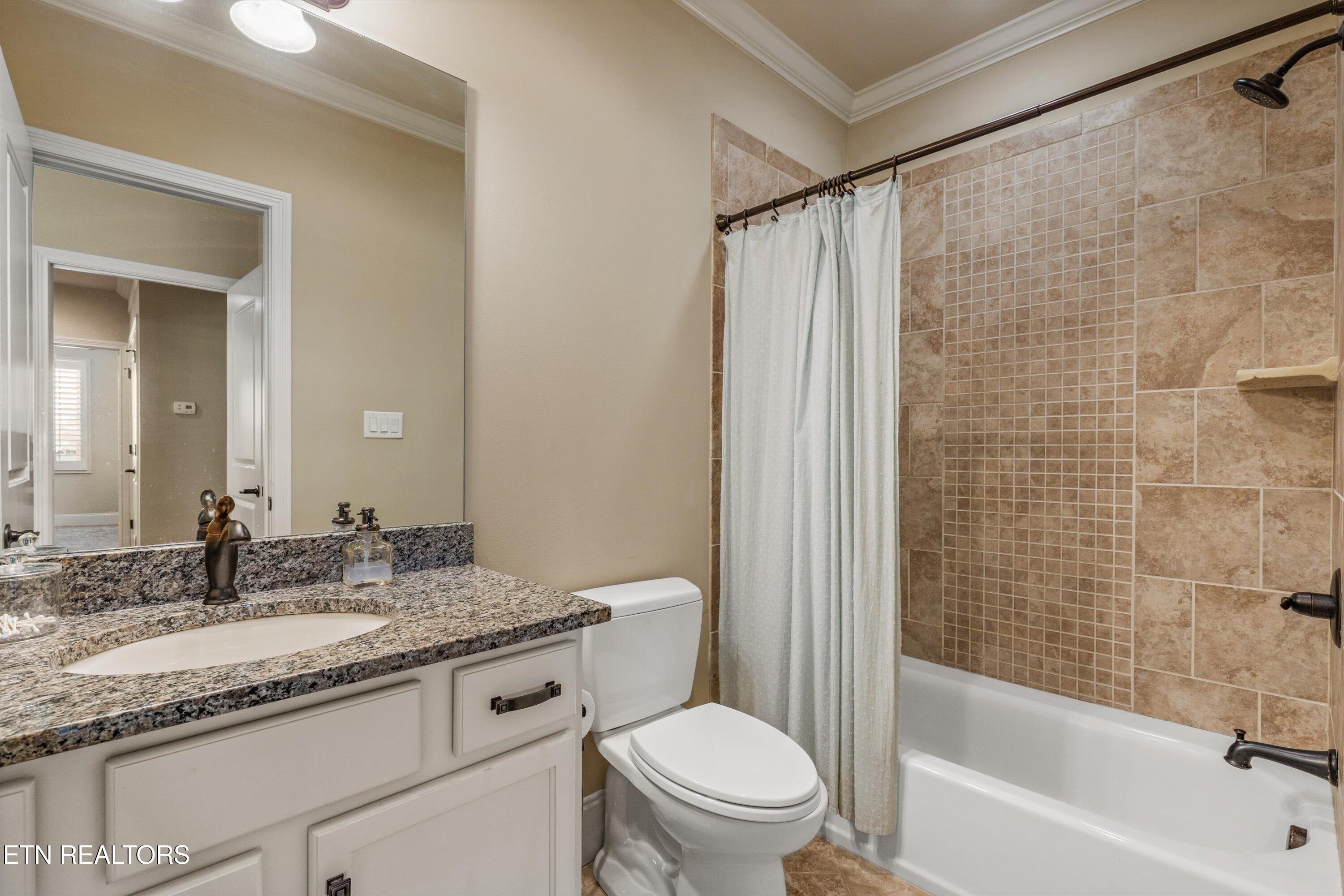 436 Silent River Lane