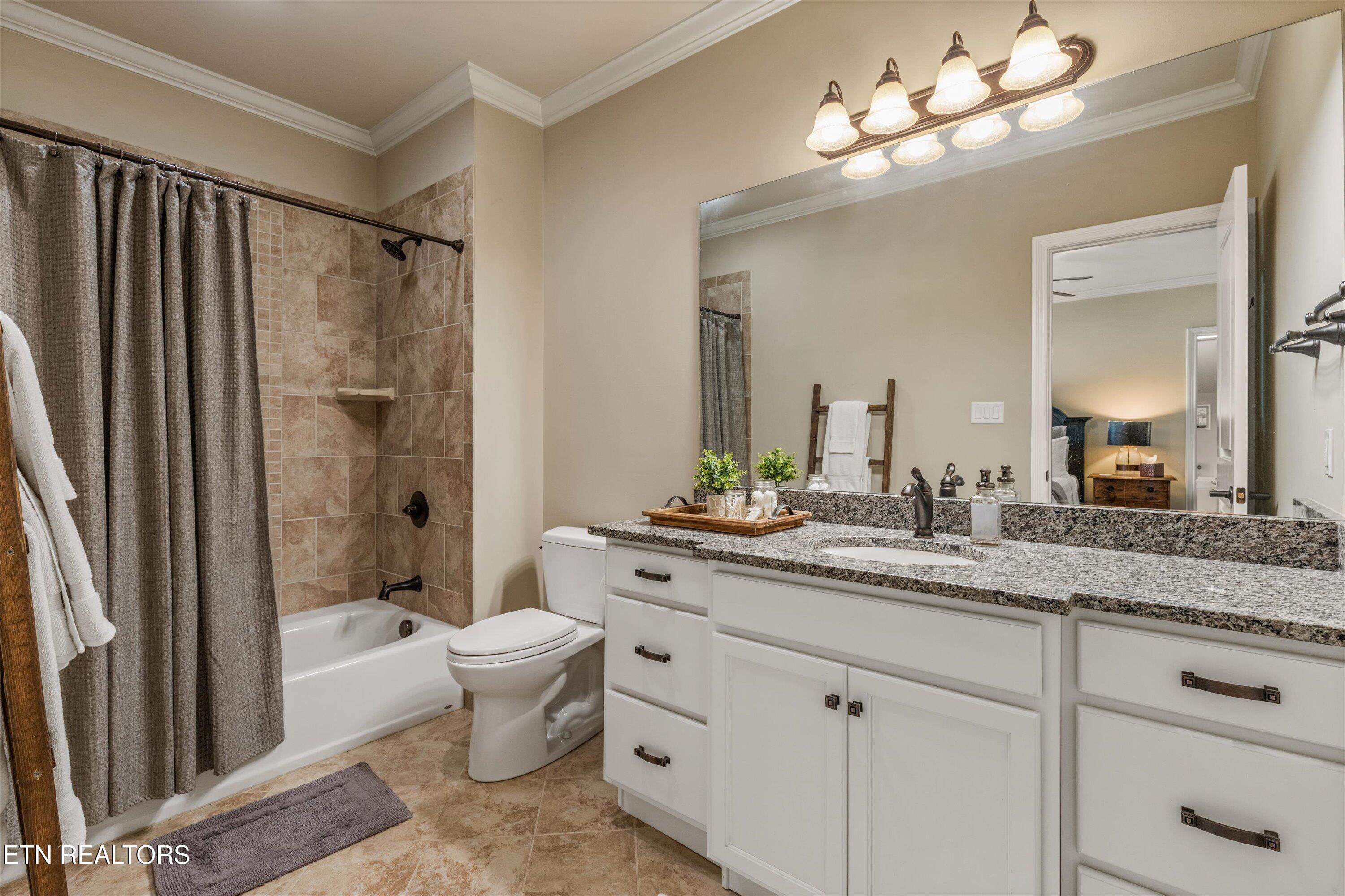 436 Silent River Lane