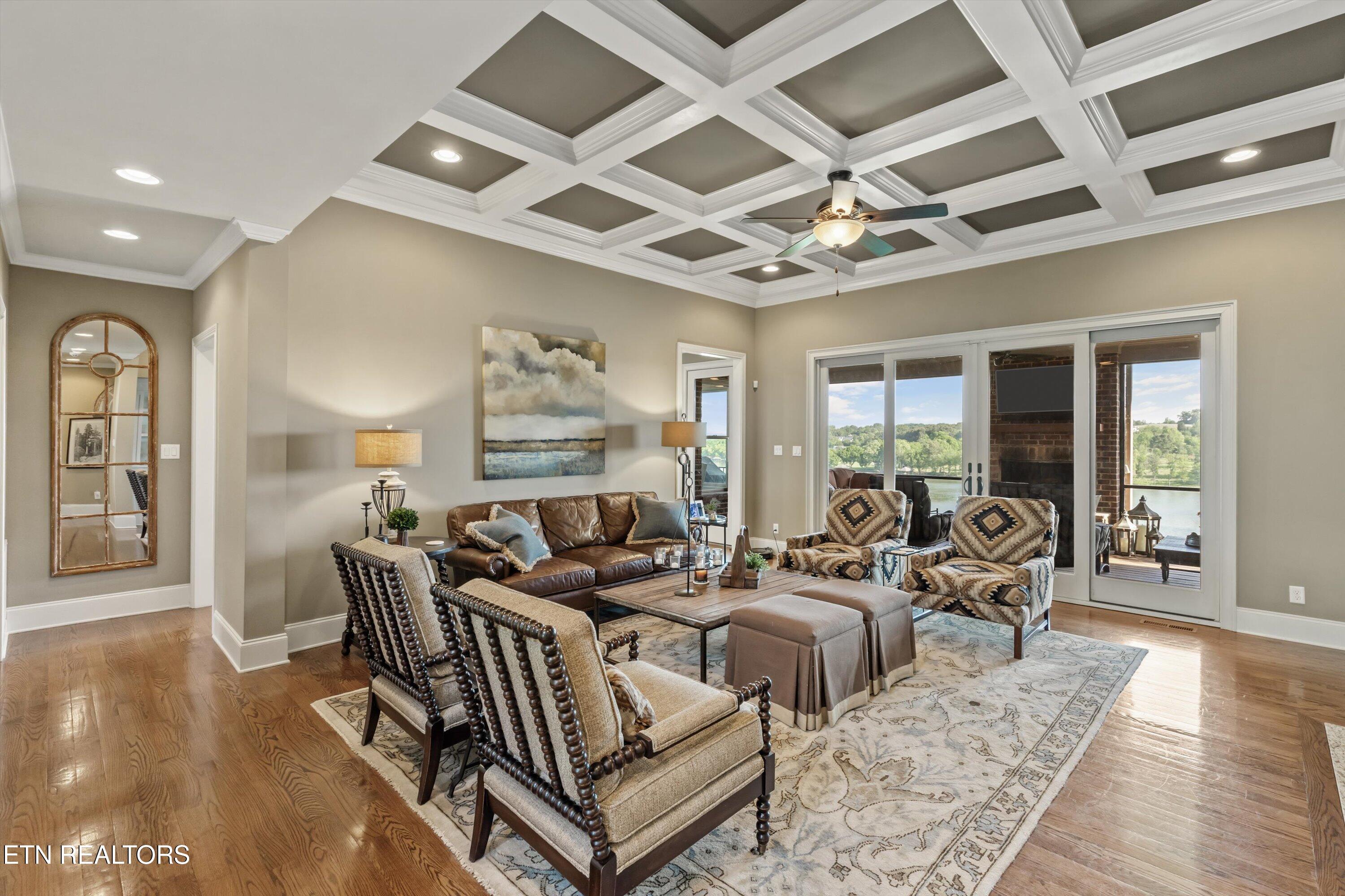 436 Silent River Lane