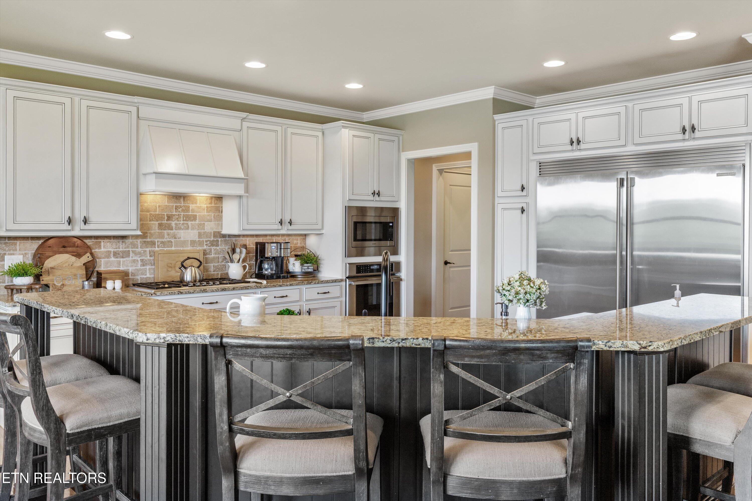 436 Silent River Lane