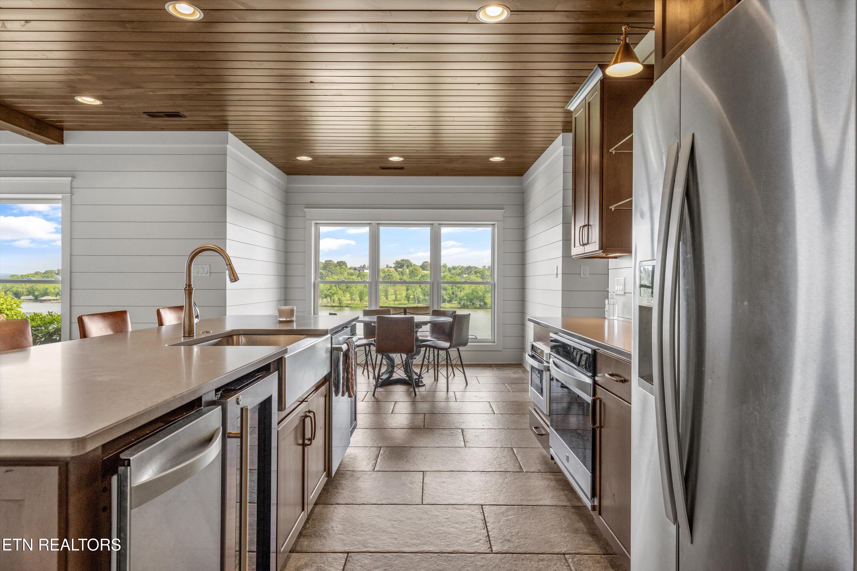 436 Silent River Lane