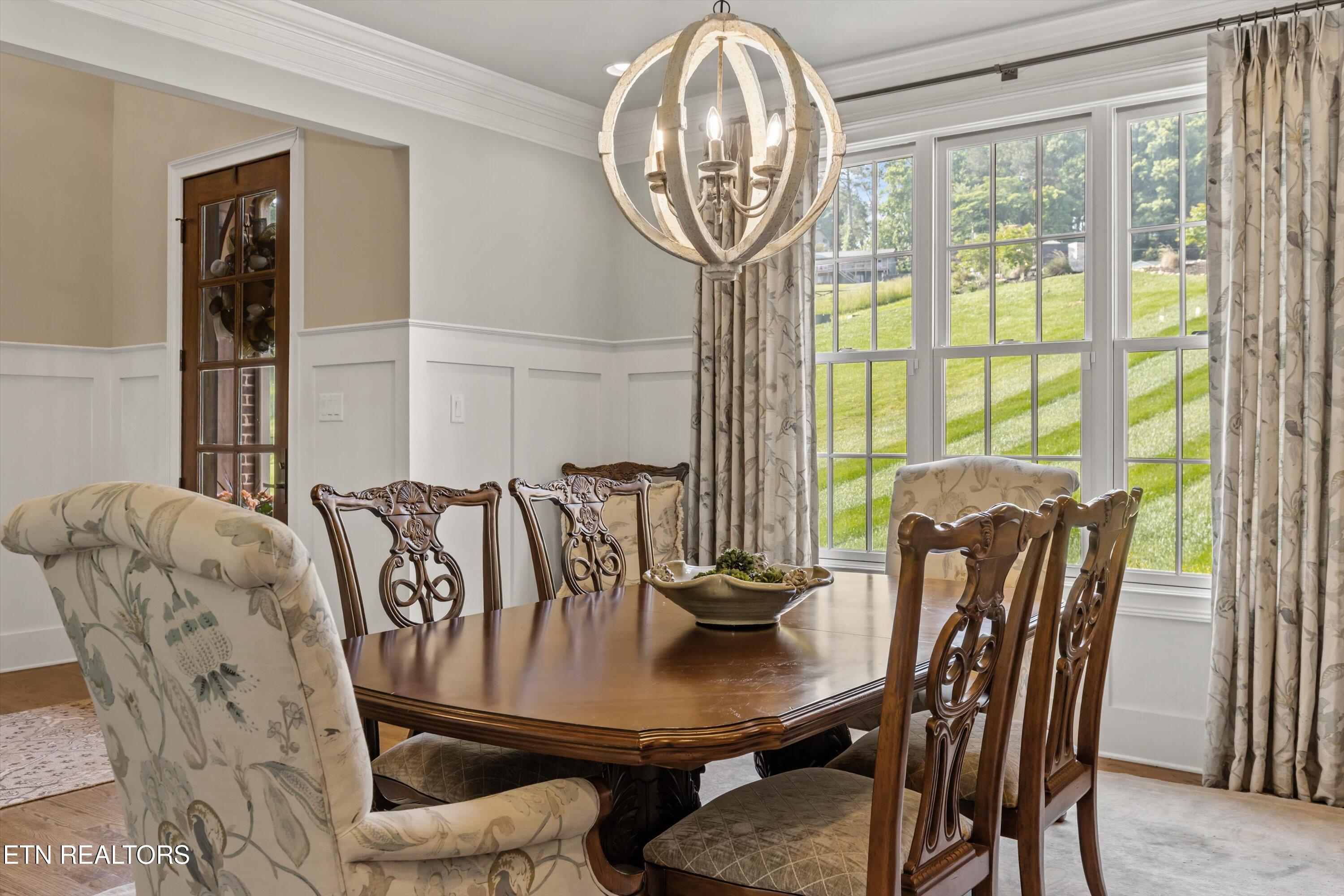 436 Silent River Lane