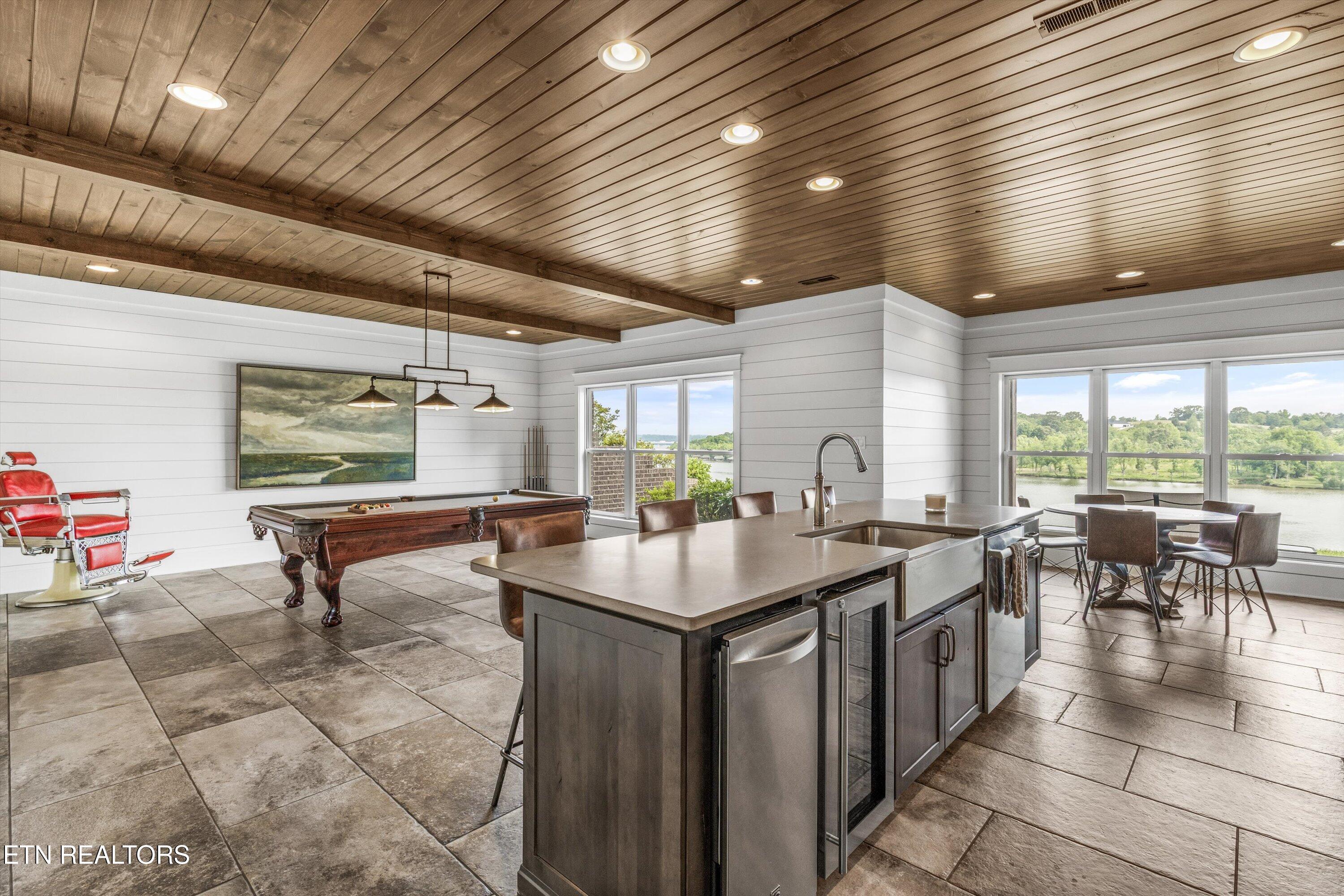 436 Silent River Lane