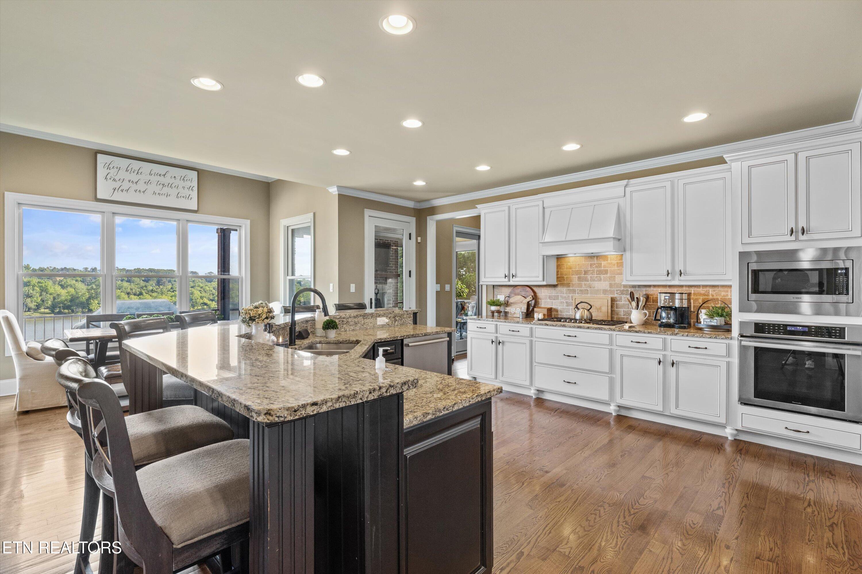 436 Silent River Lane