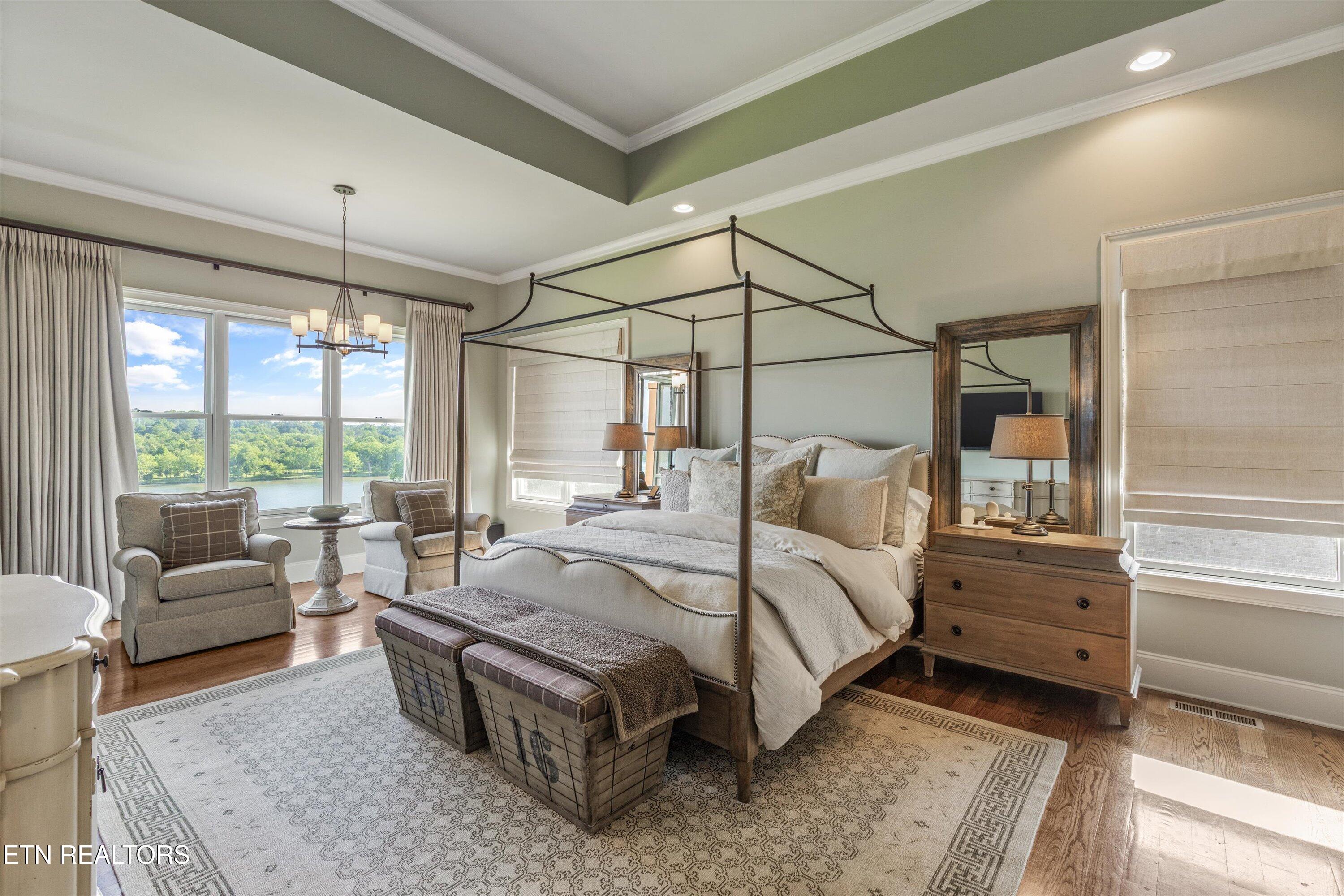 436 Silent River Lane