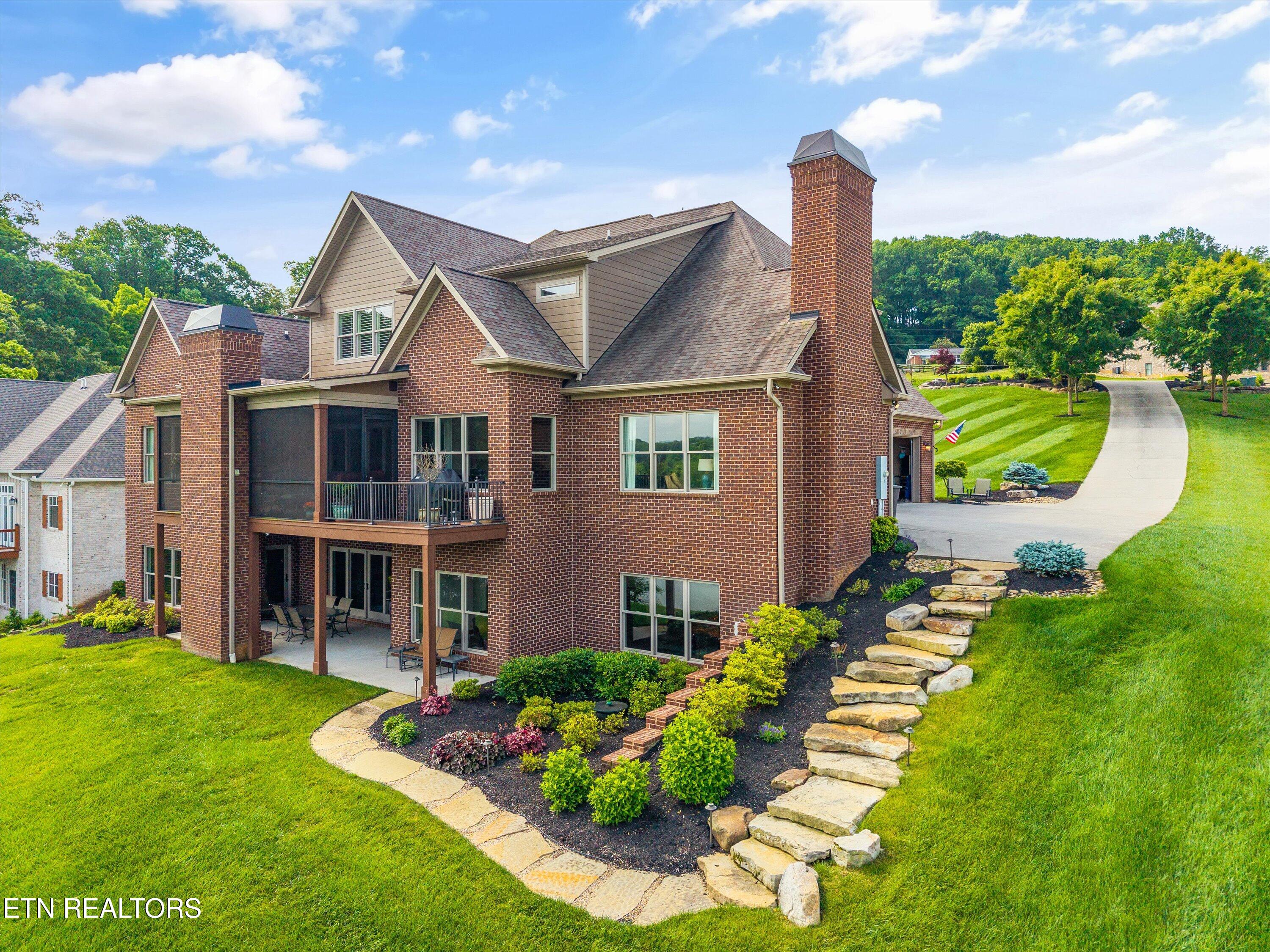 436 Silent River Lane