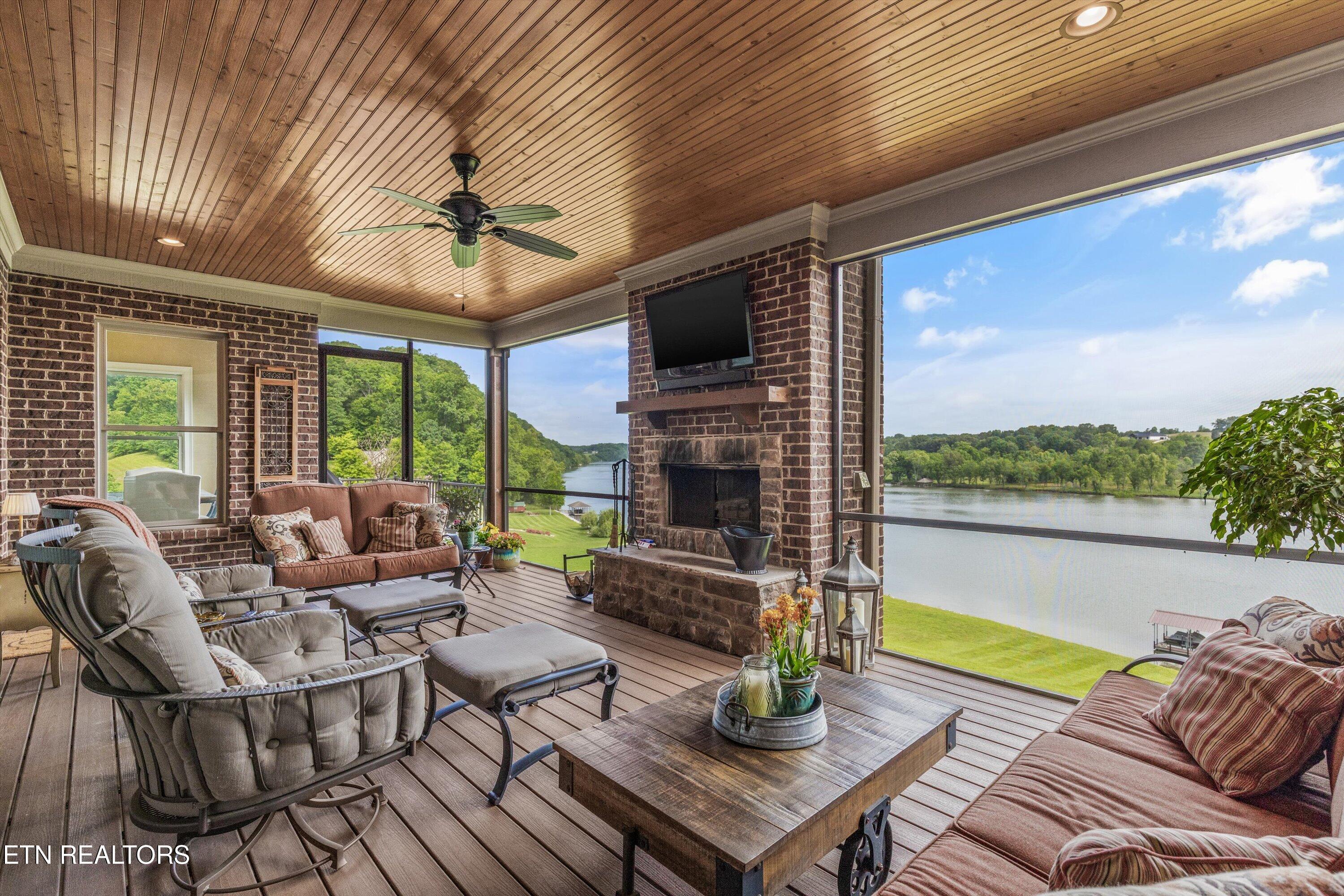 436 Silent River Lane