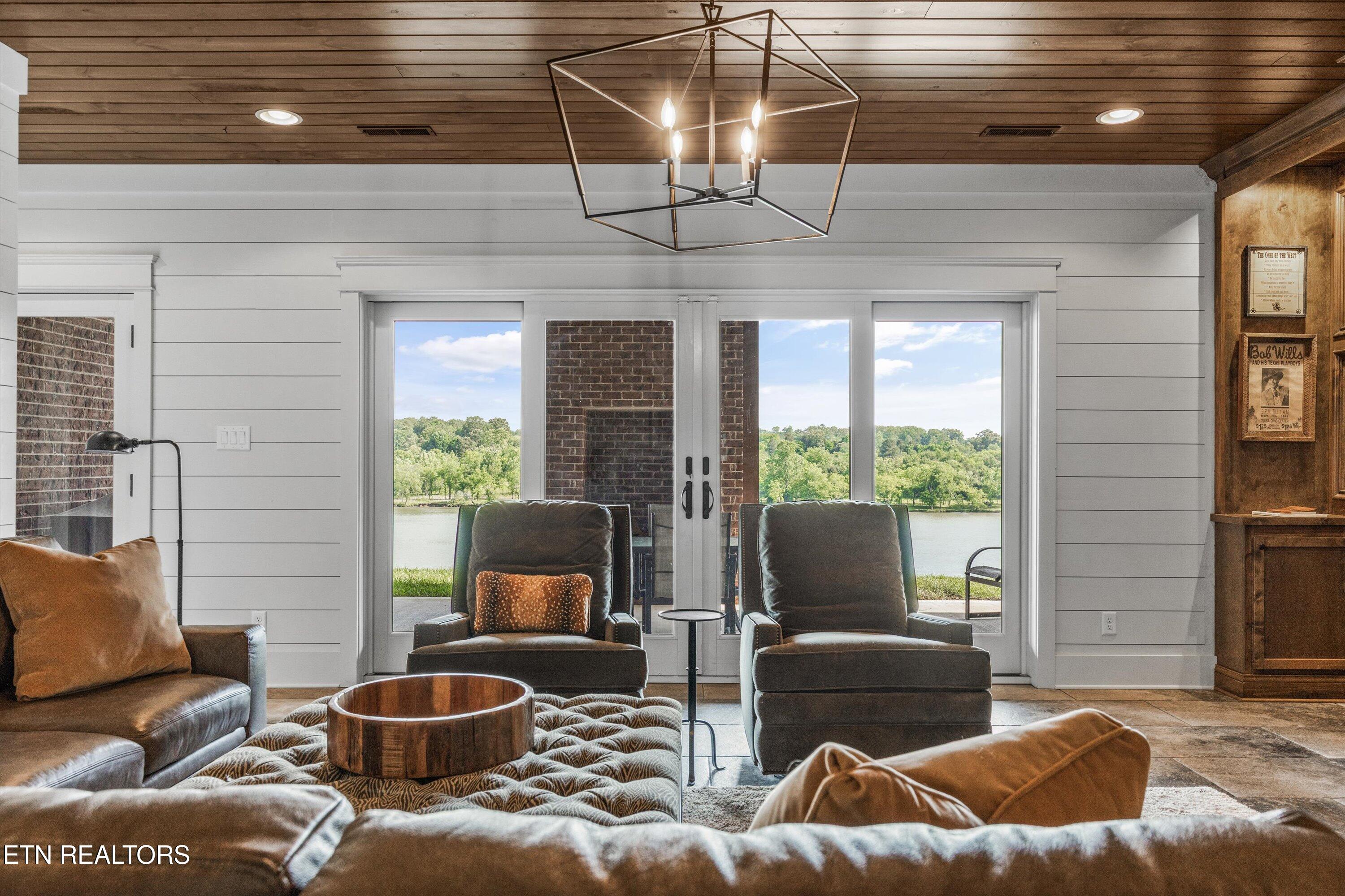 436 Silent River Lane