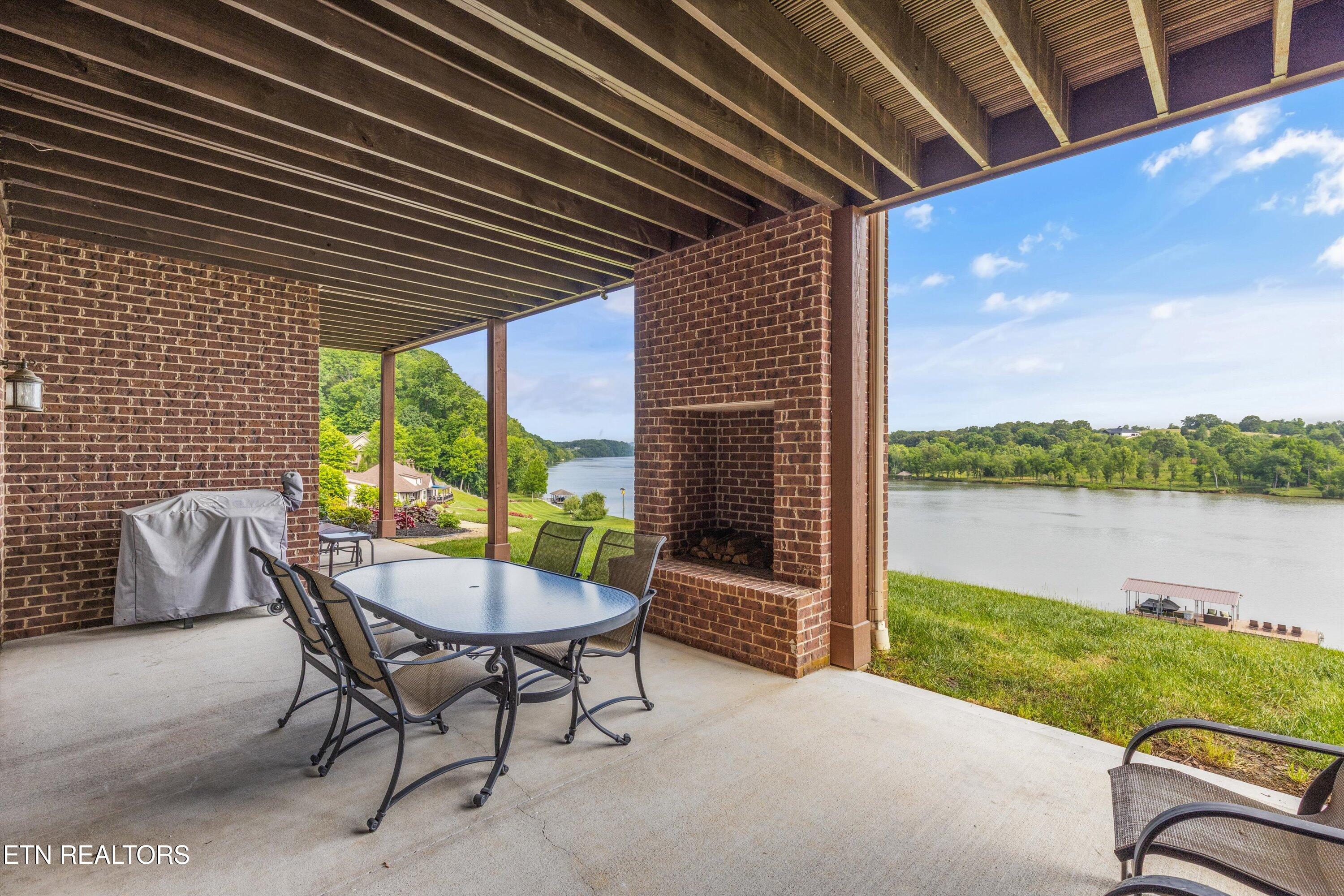 436 Silent River Lane