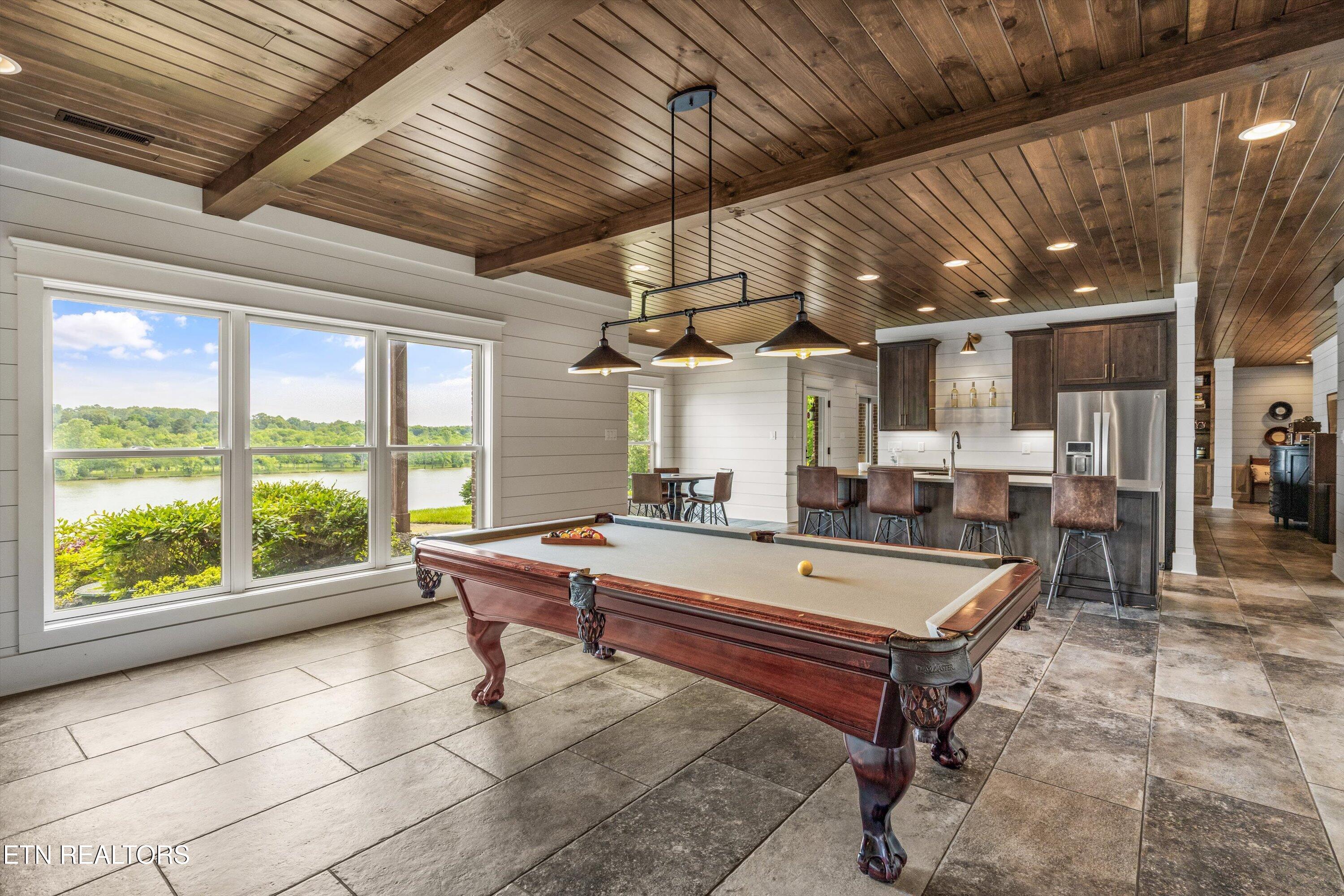 436 Silent River Lane