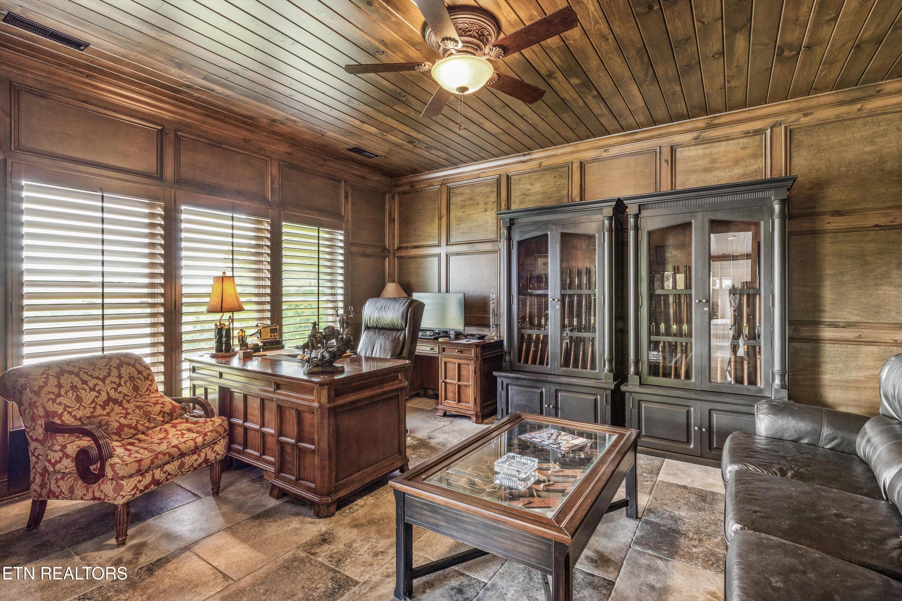 436 Silent River Lane