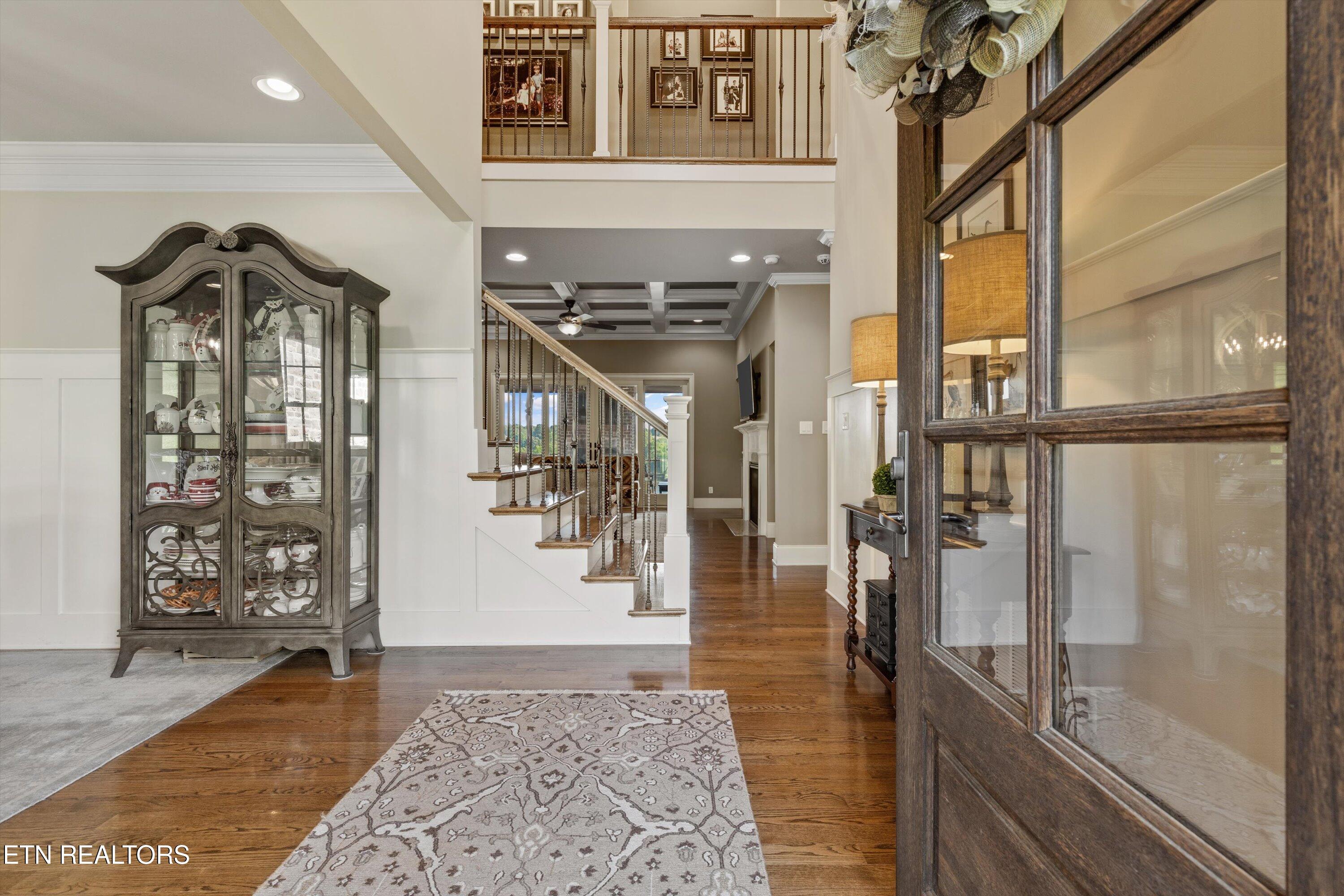 436 Silent River Lane