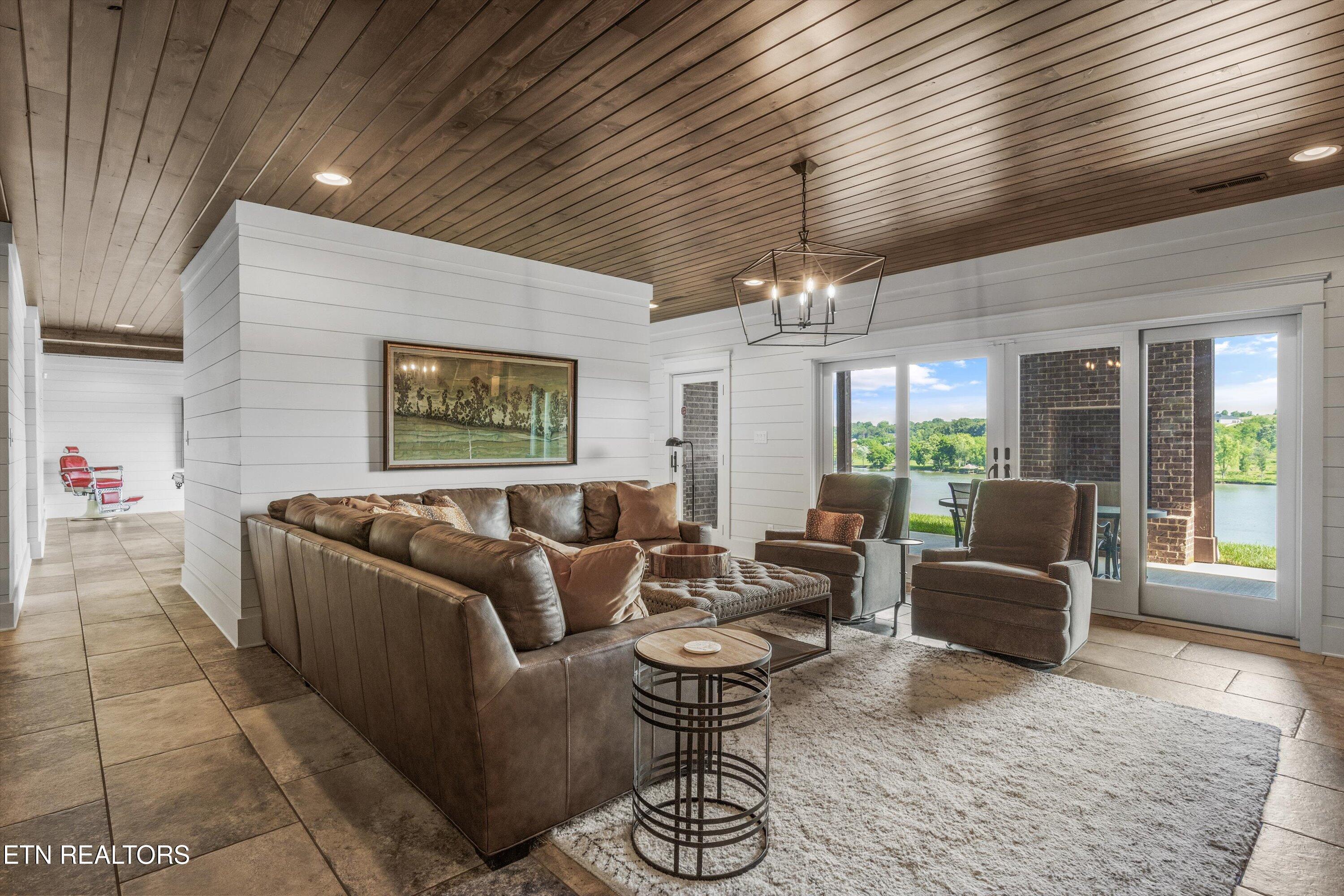 436 Silent River Lane