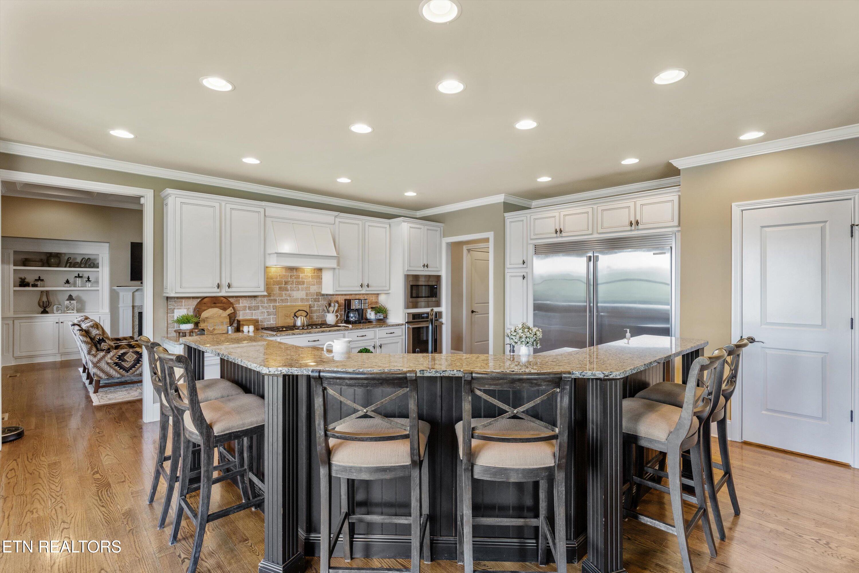 436 Silent River Lane