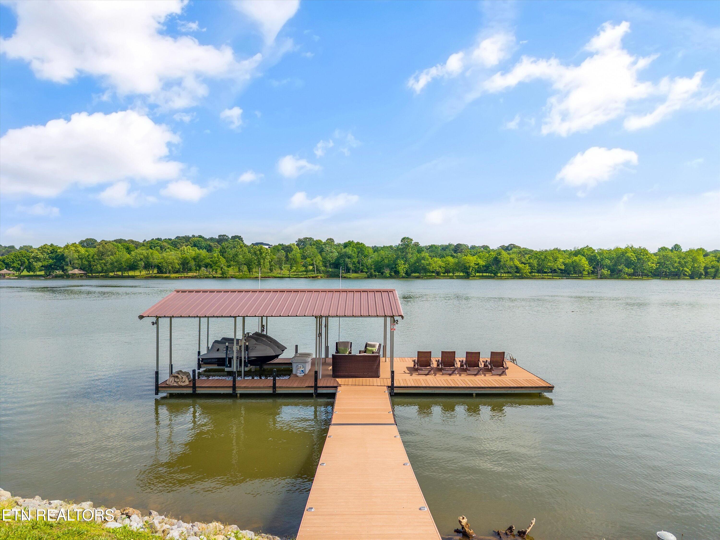 436 Silent River Lane