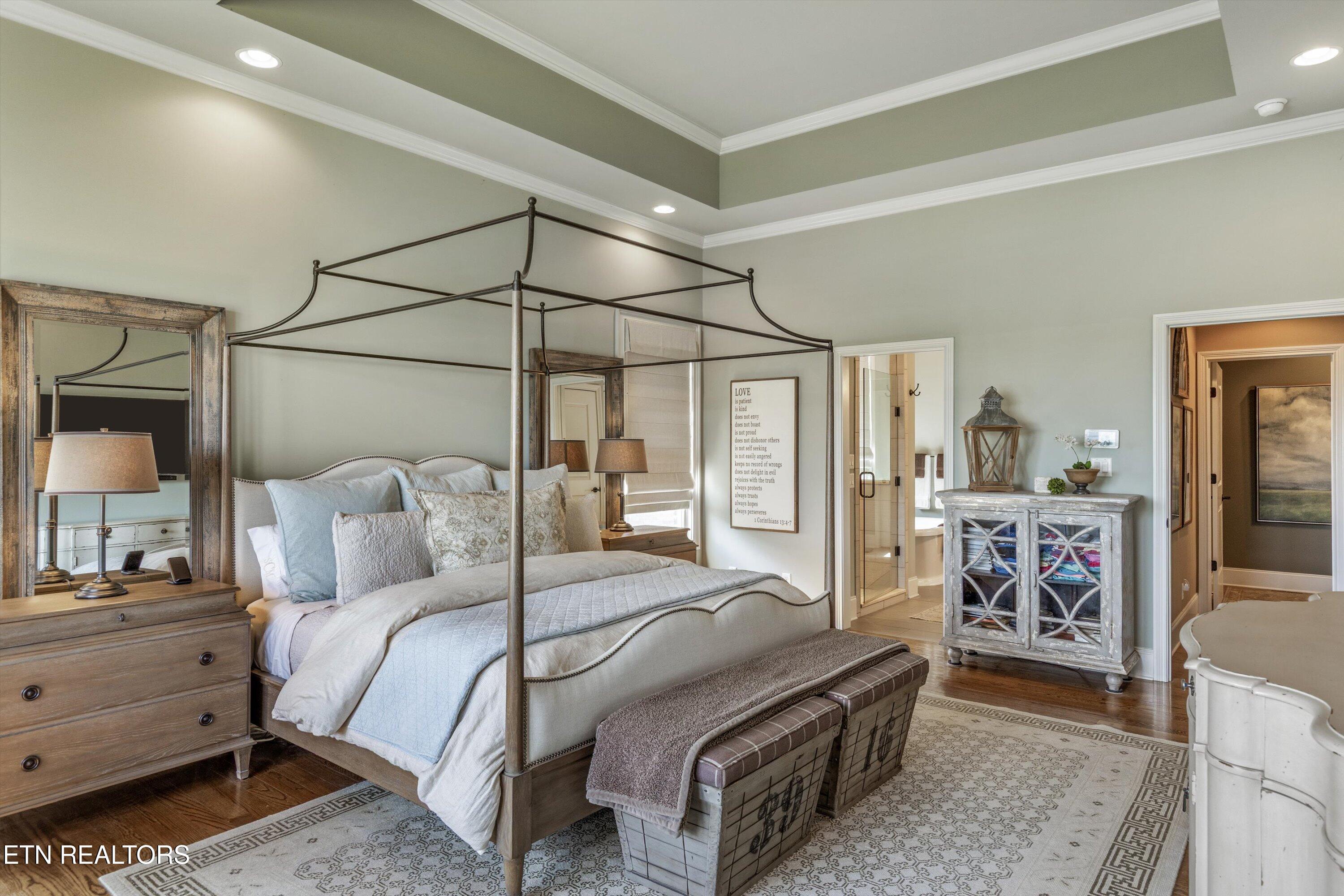 436 Silent River Lane