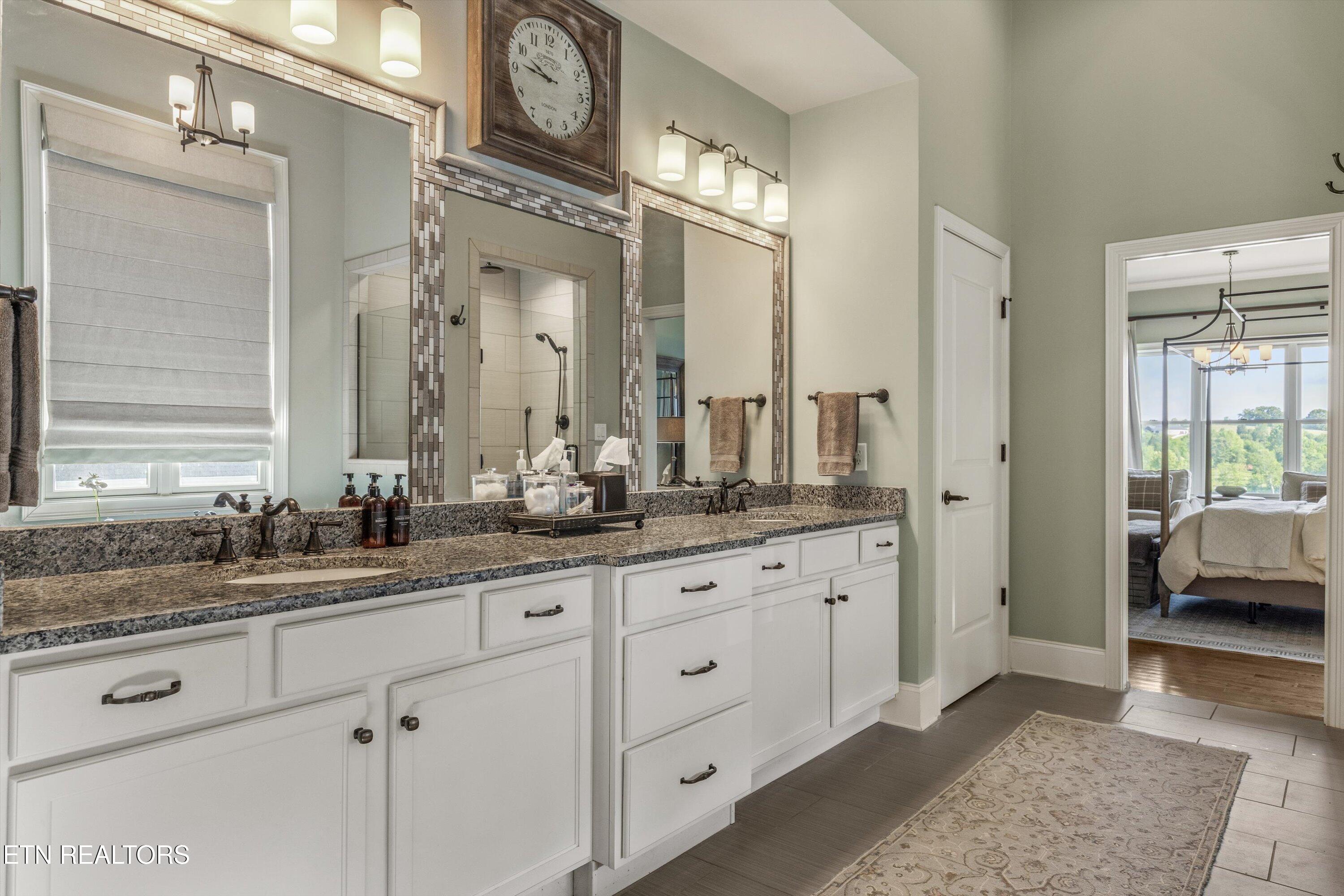 436 Silent River Lane