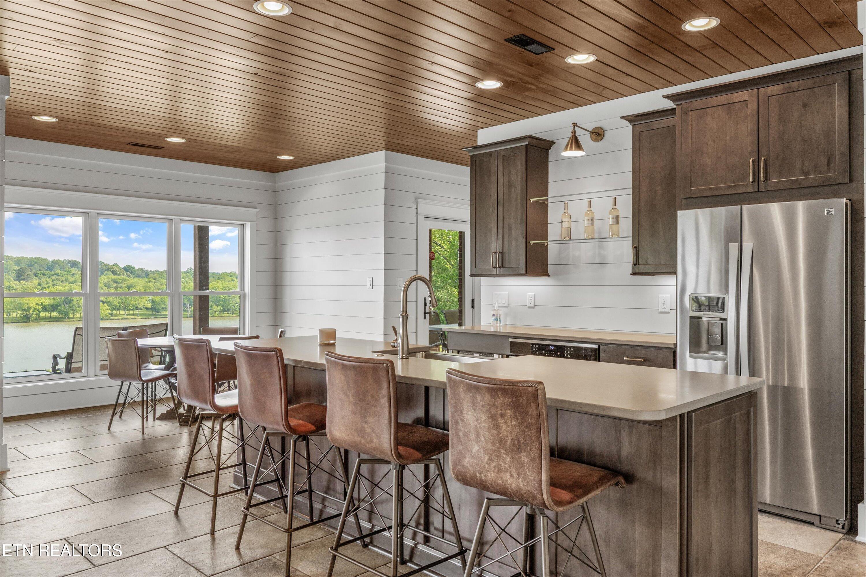 436 Silent River Lane