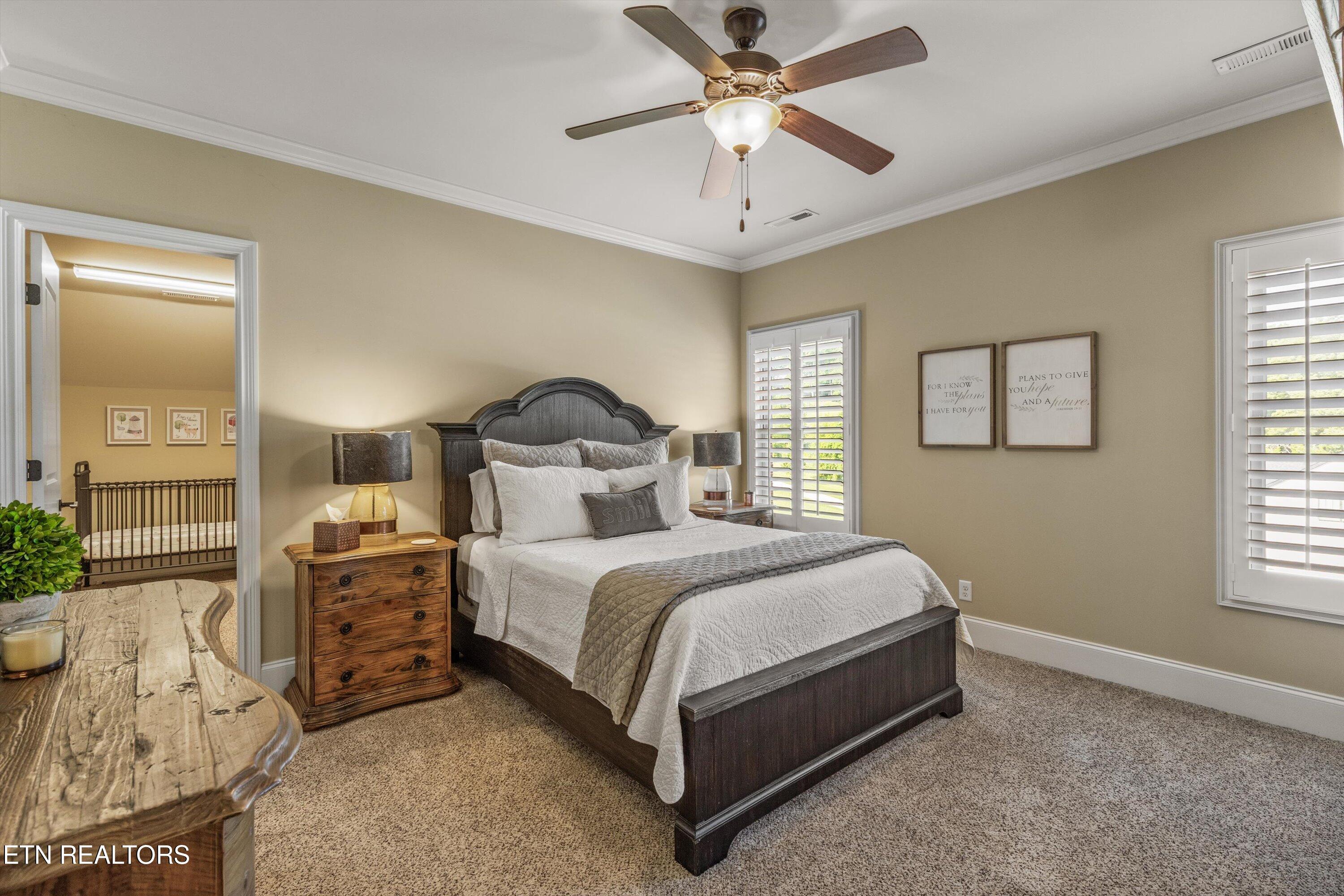 436 Silent River Lane