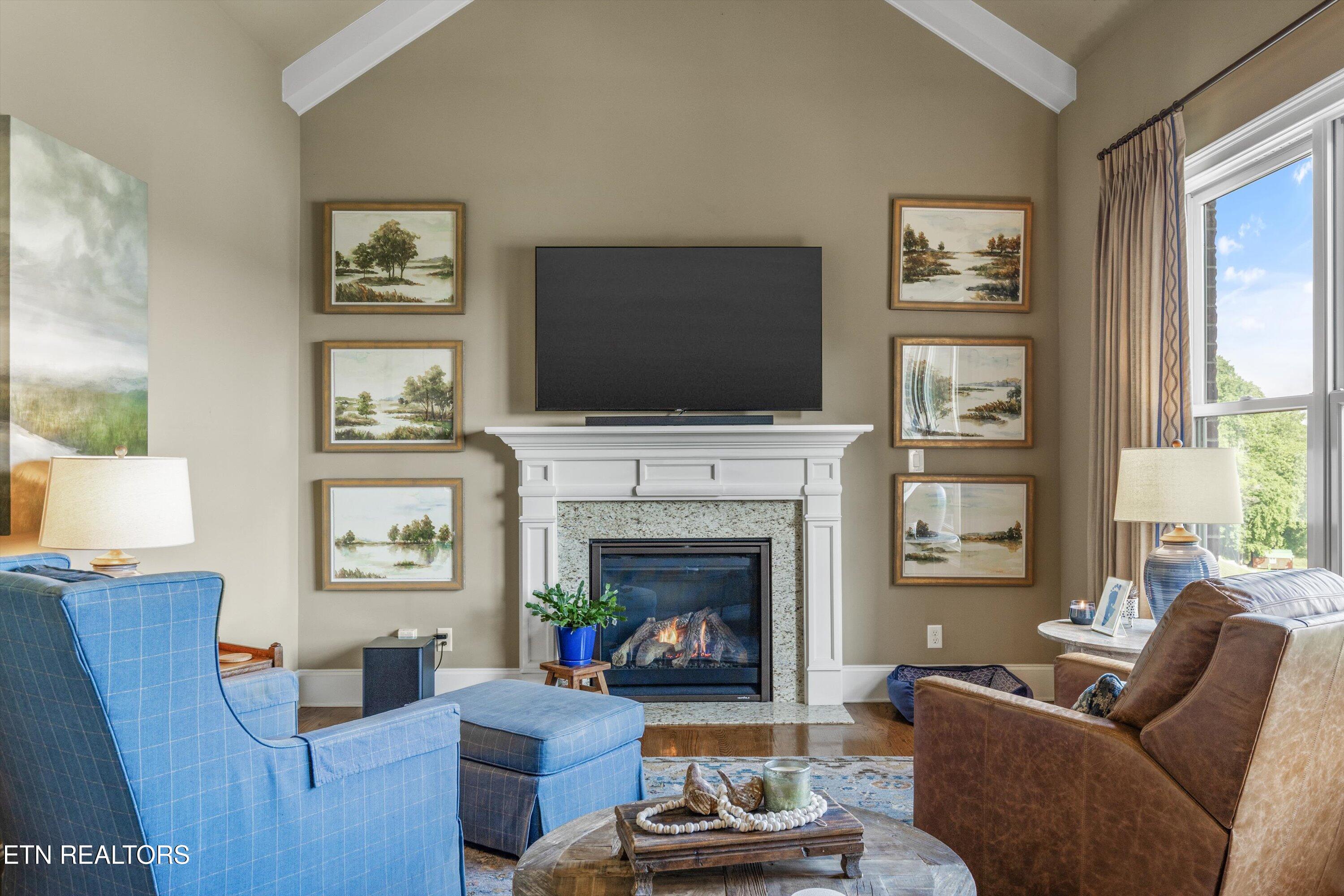 436 Silent River Lane