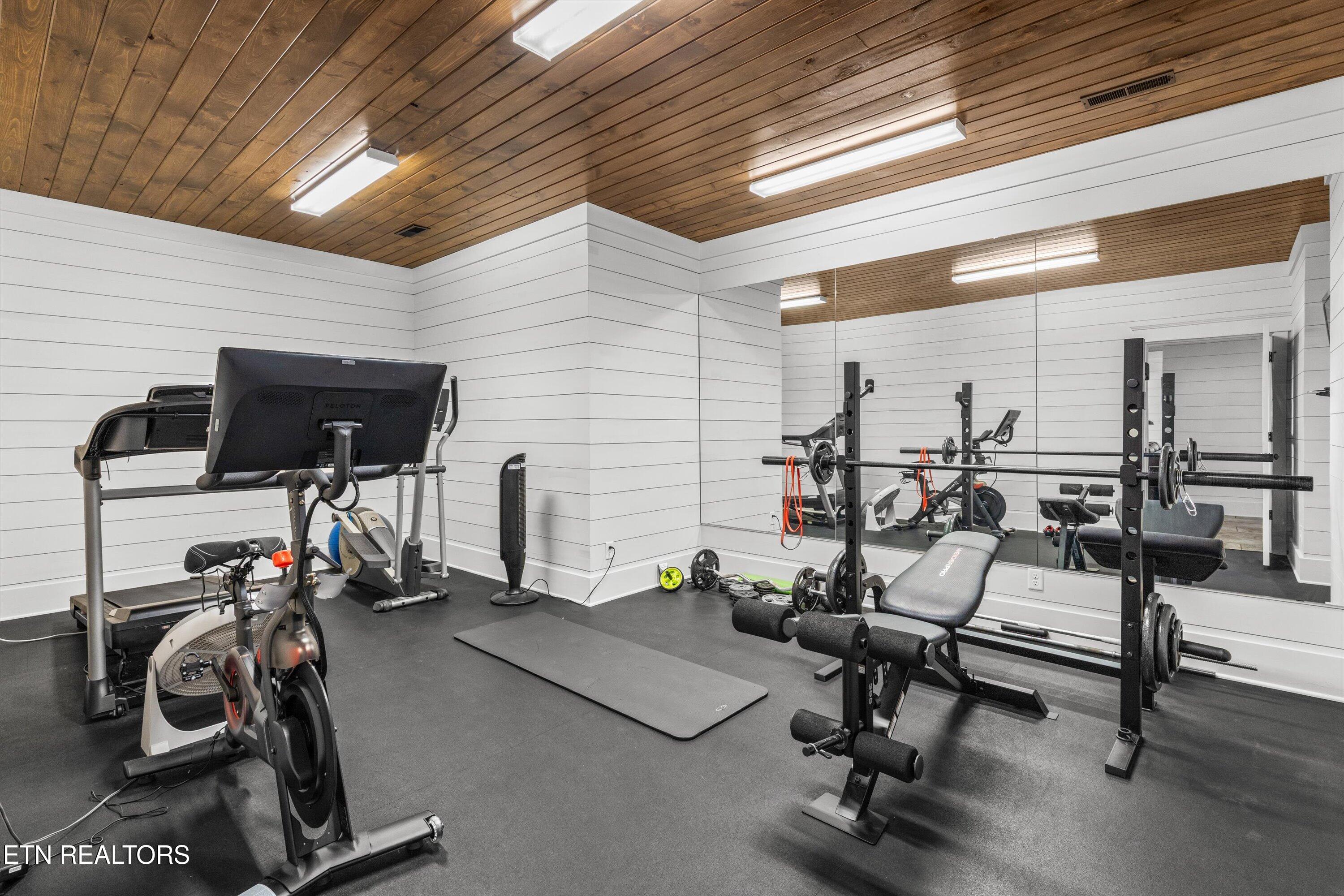 436 Silent River Lane