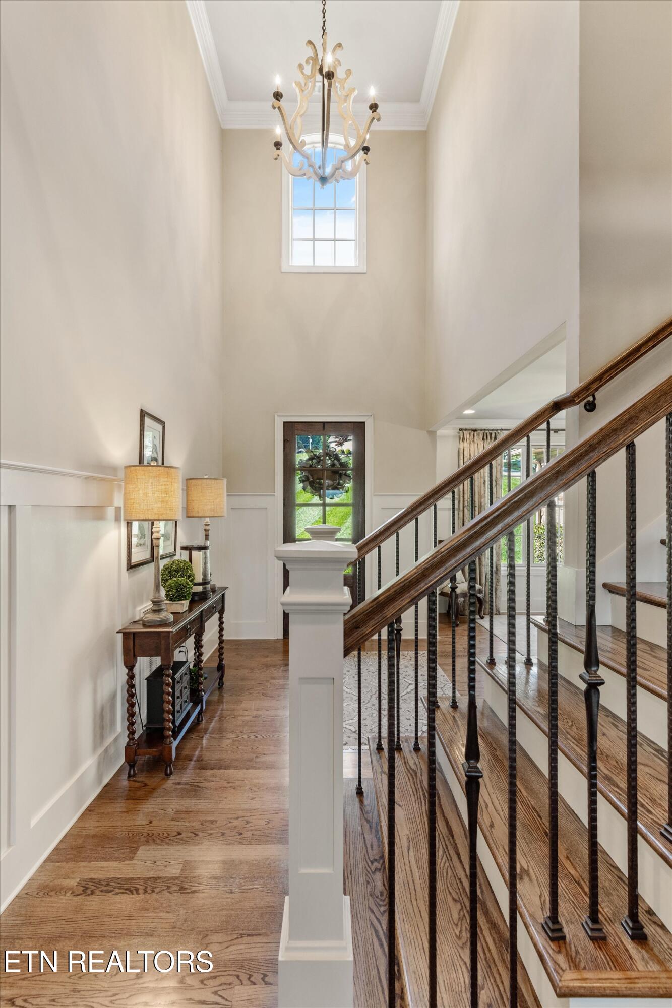 436 Silent River Lane