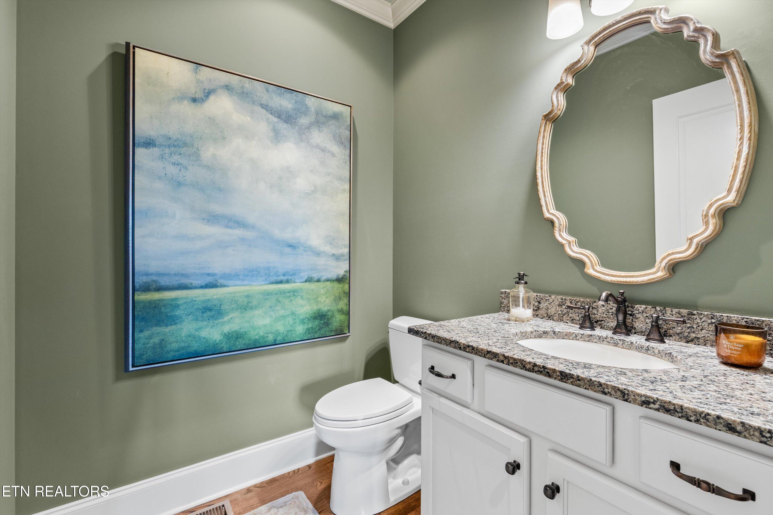 436 Silent River Lane