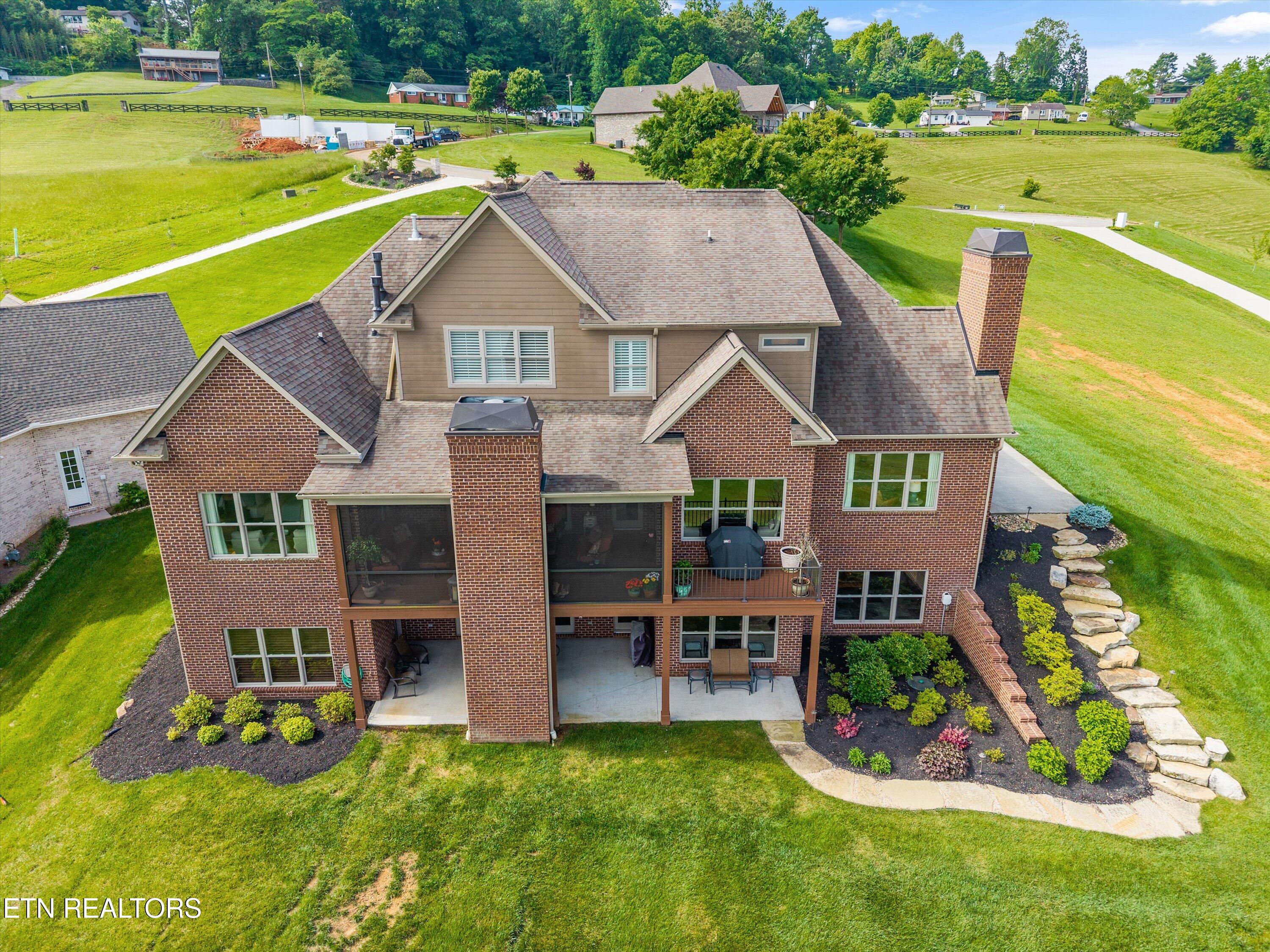 436 Silent River Lane