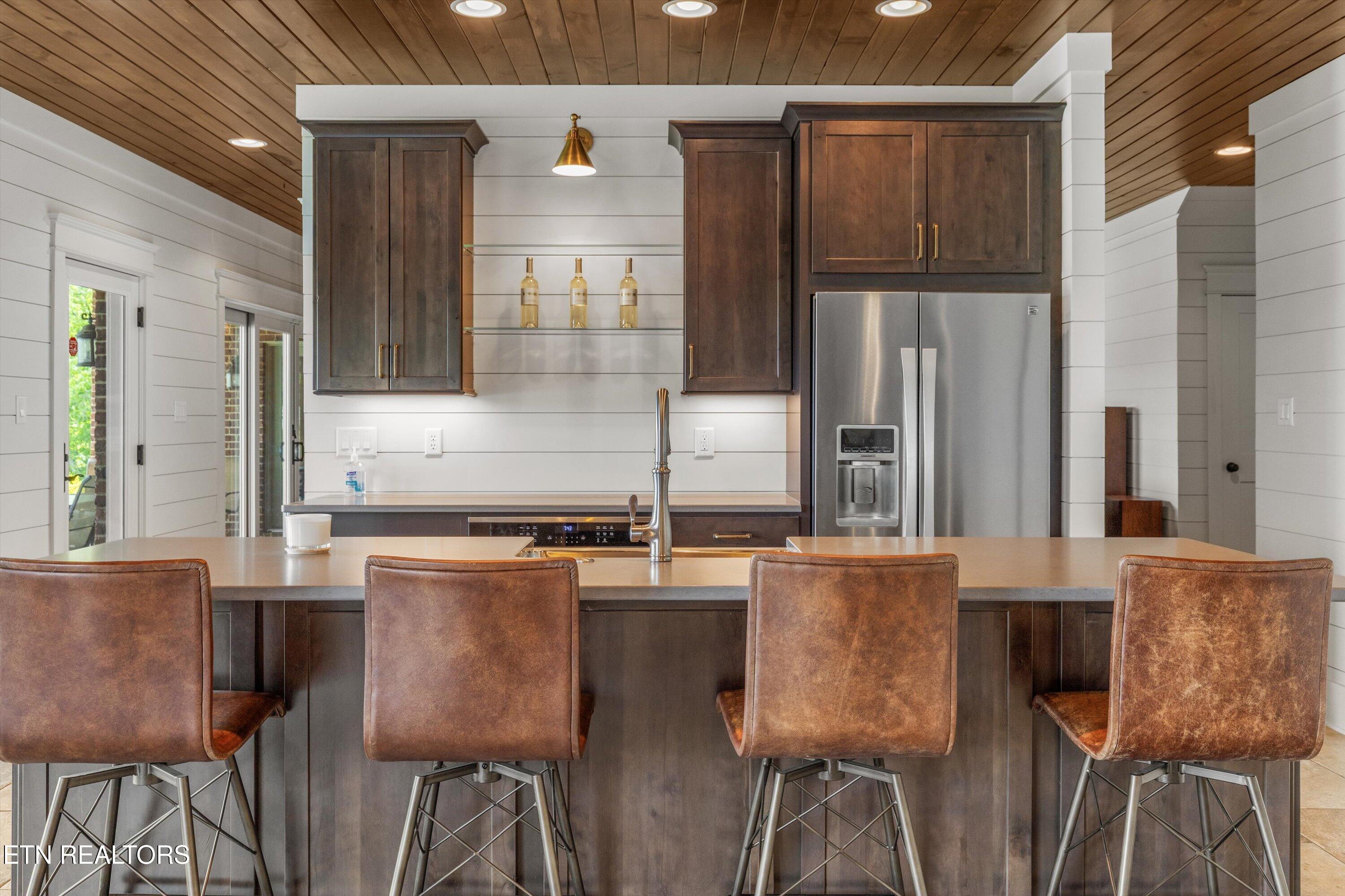 436 Silent River Lane