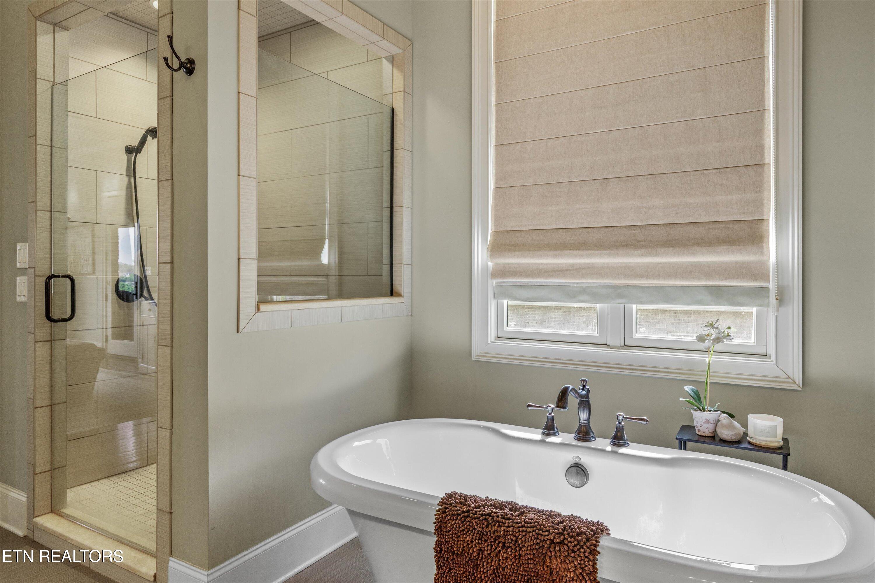 436 Silent River Lane