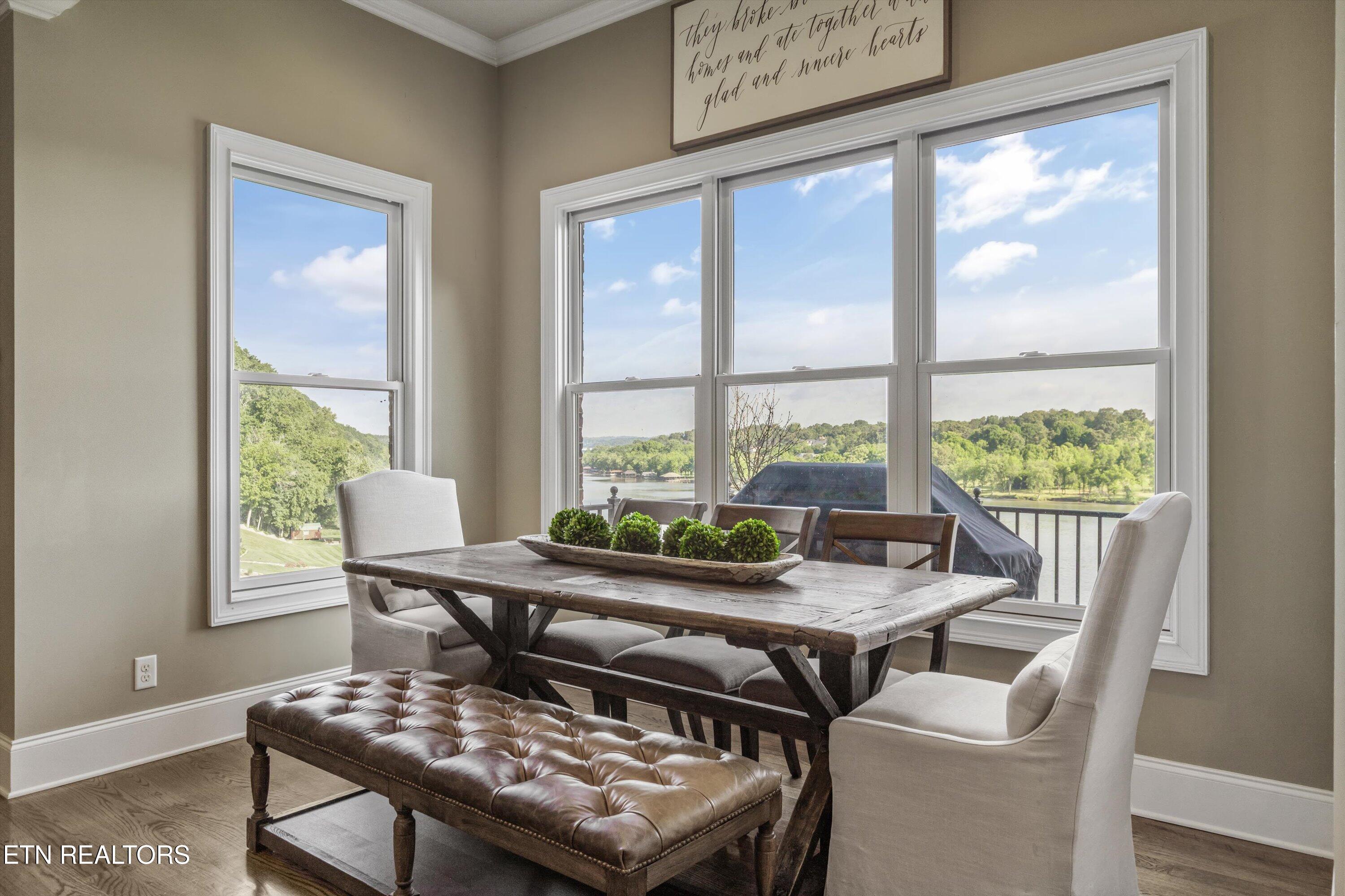 436 Silent River Lane