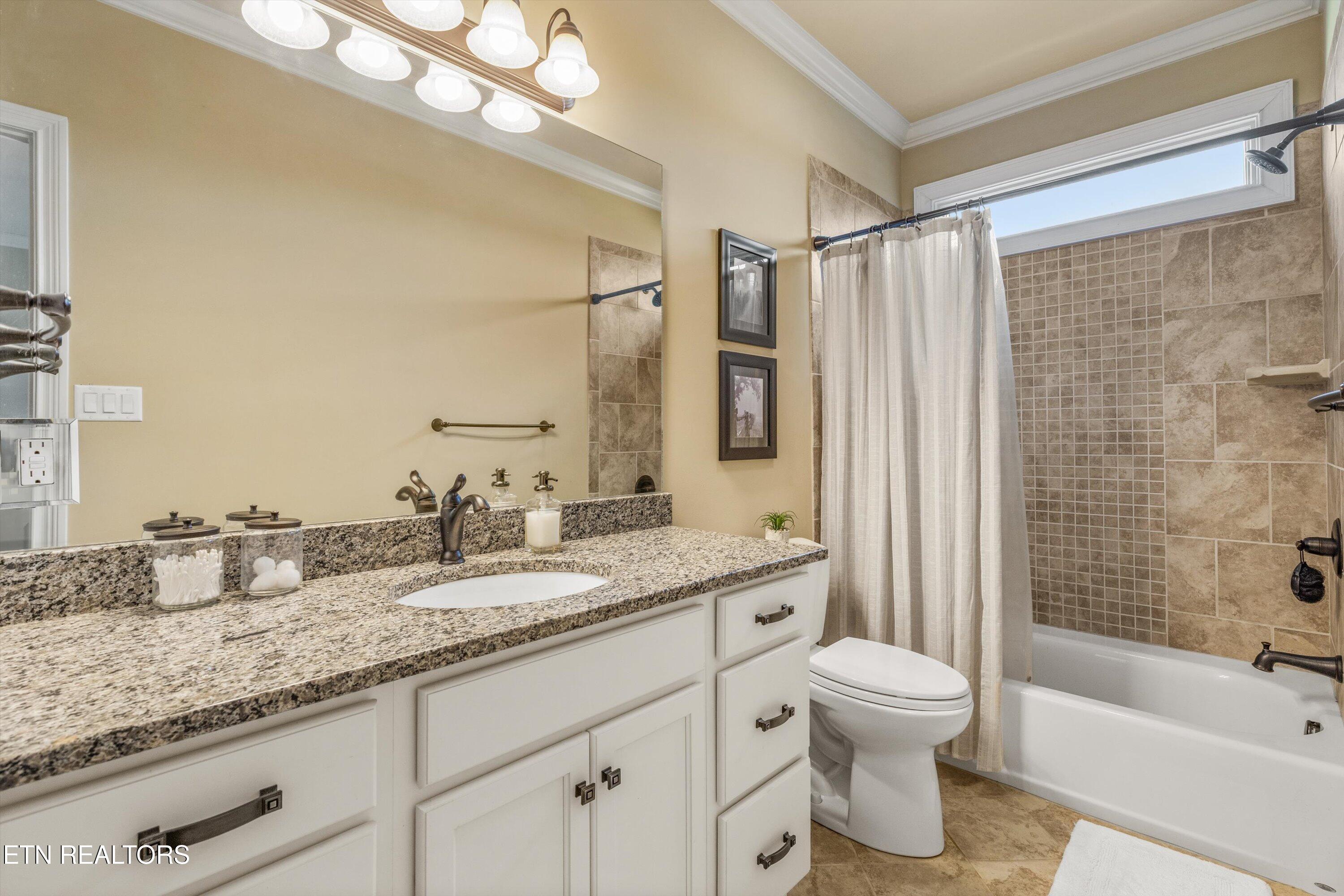 436 Silent River Lane