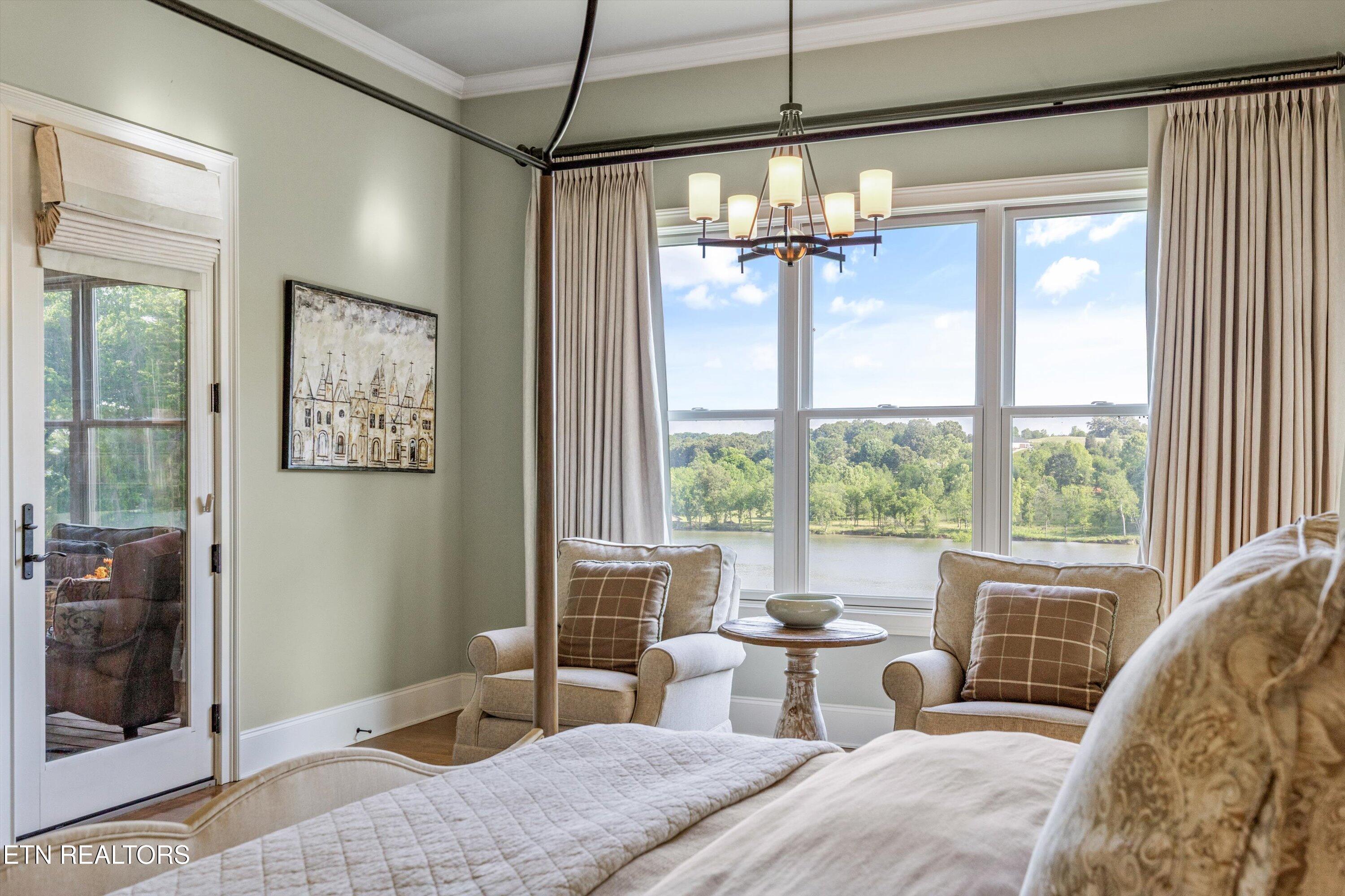 436 Silent River Lane