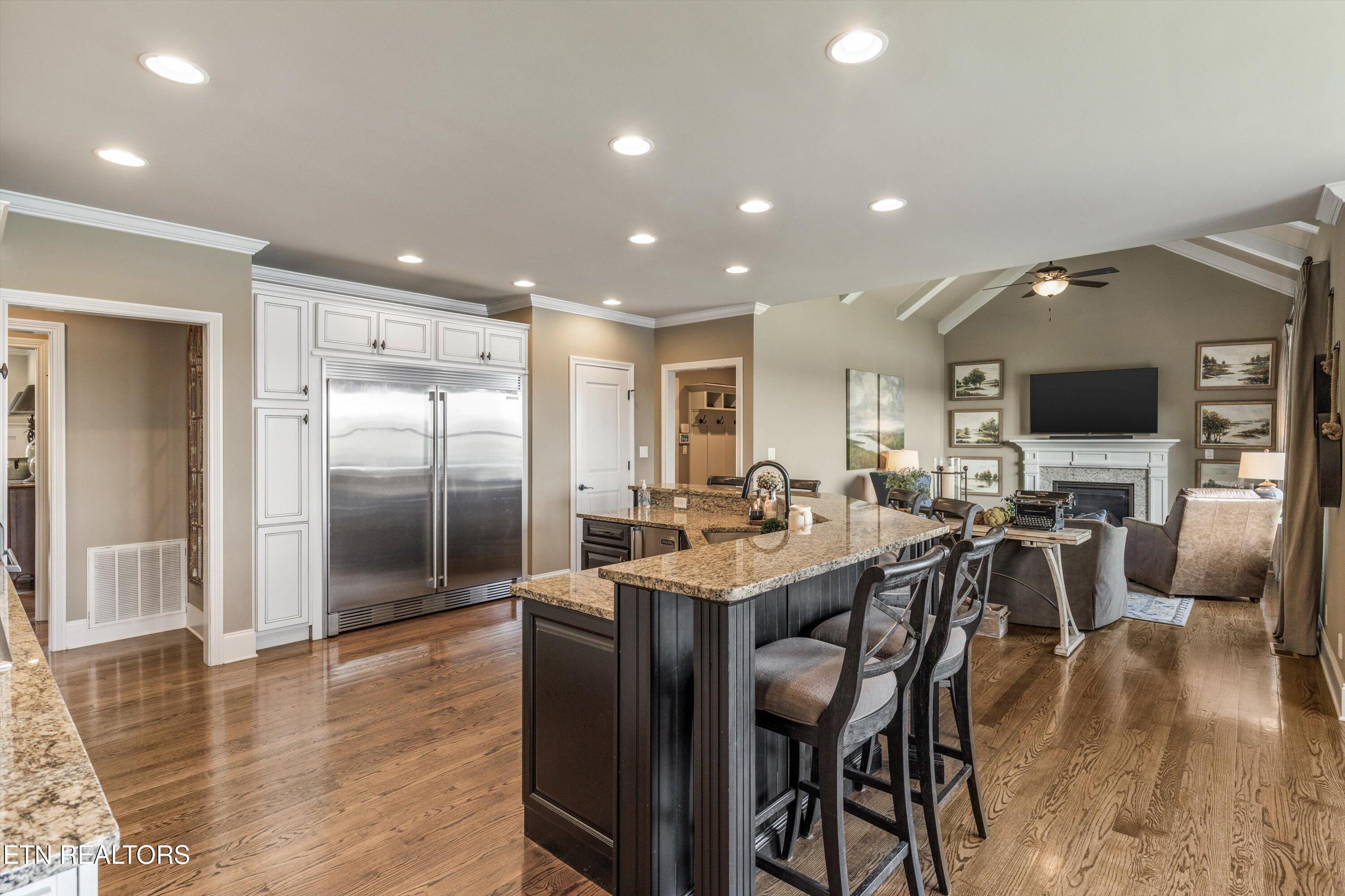 436 Silent River Lane