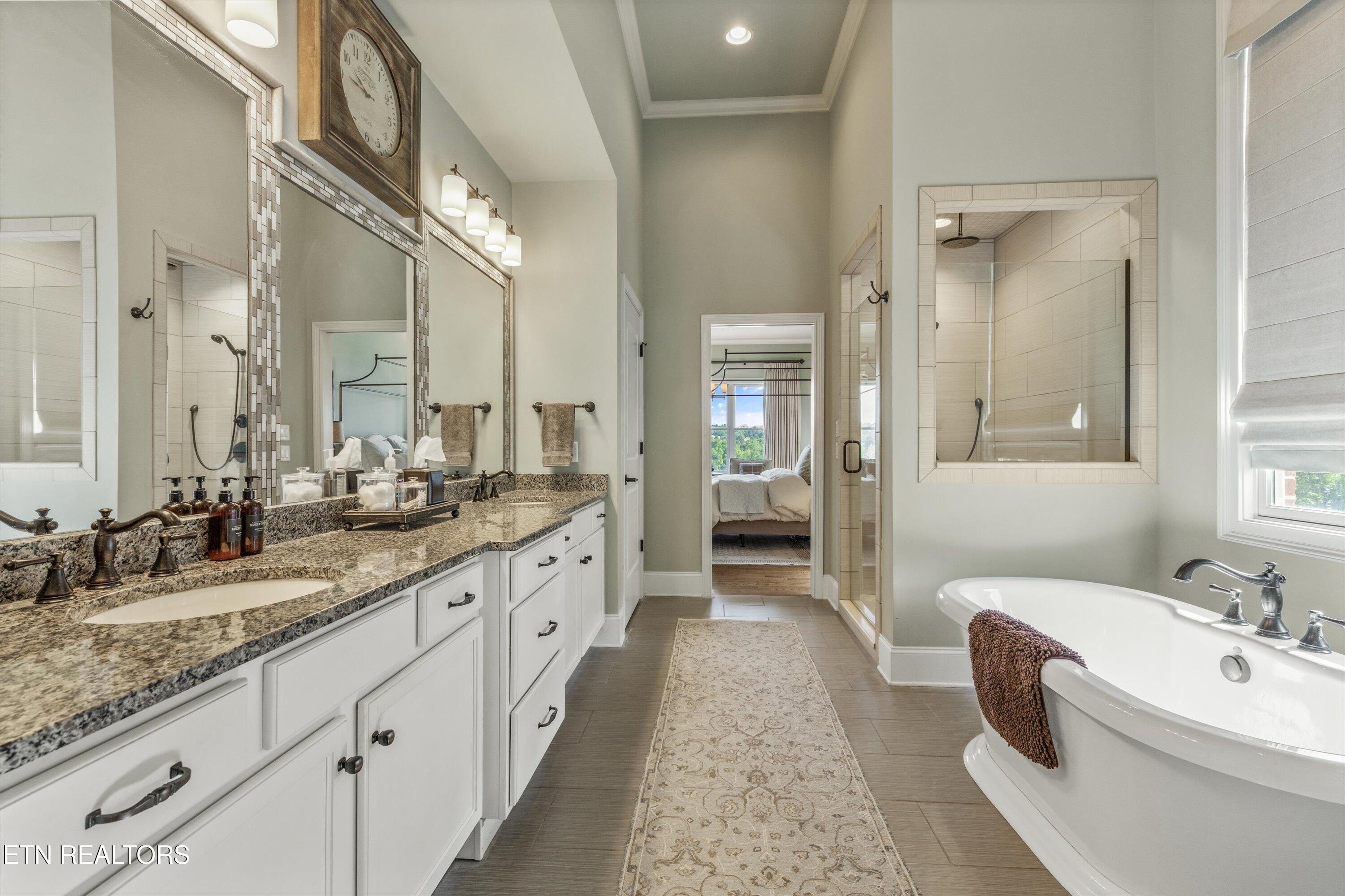 436 Silent River Lane