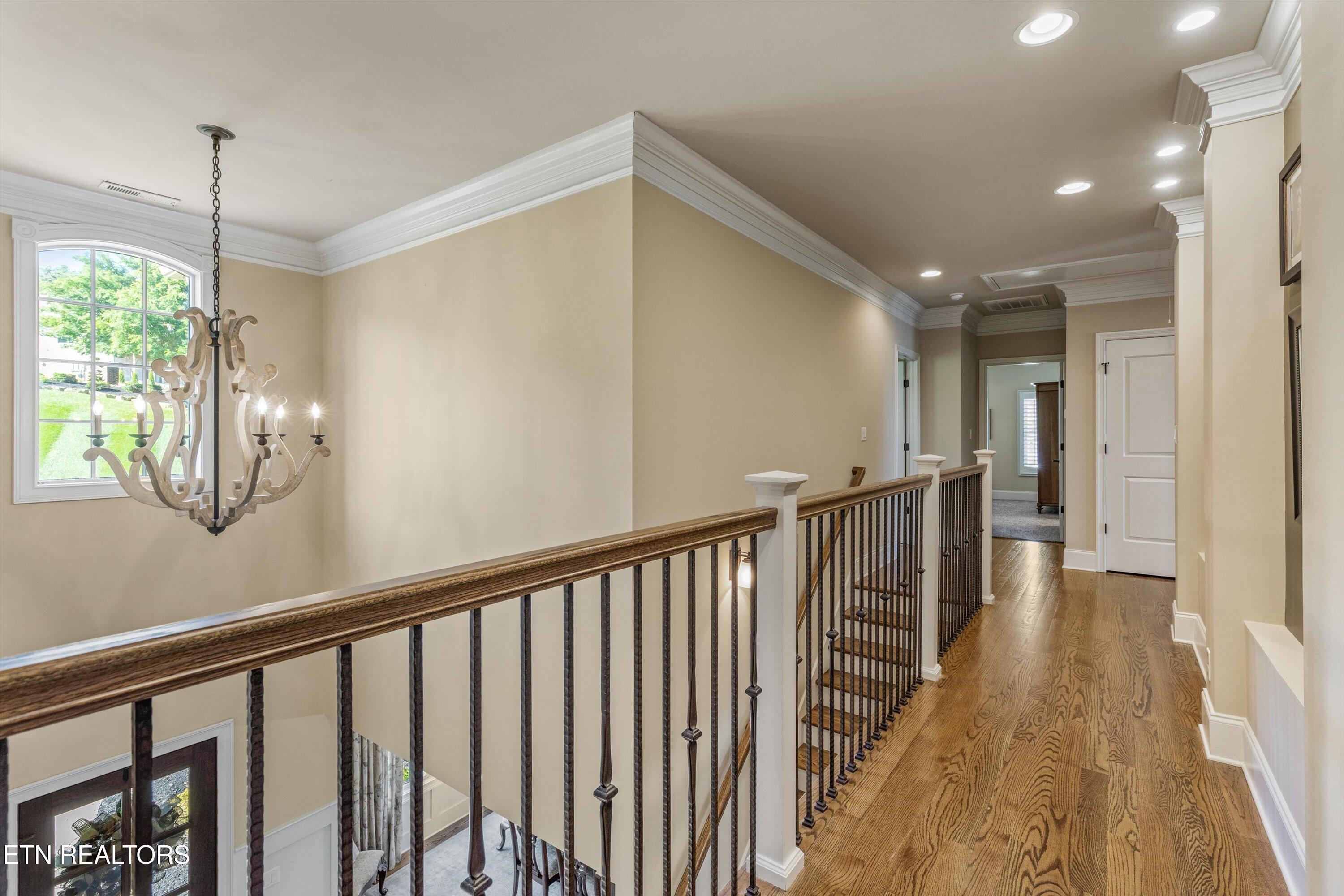 436 Silent River Lane