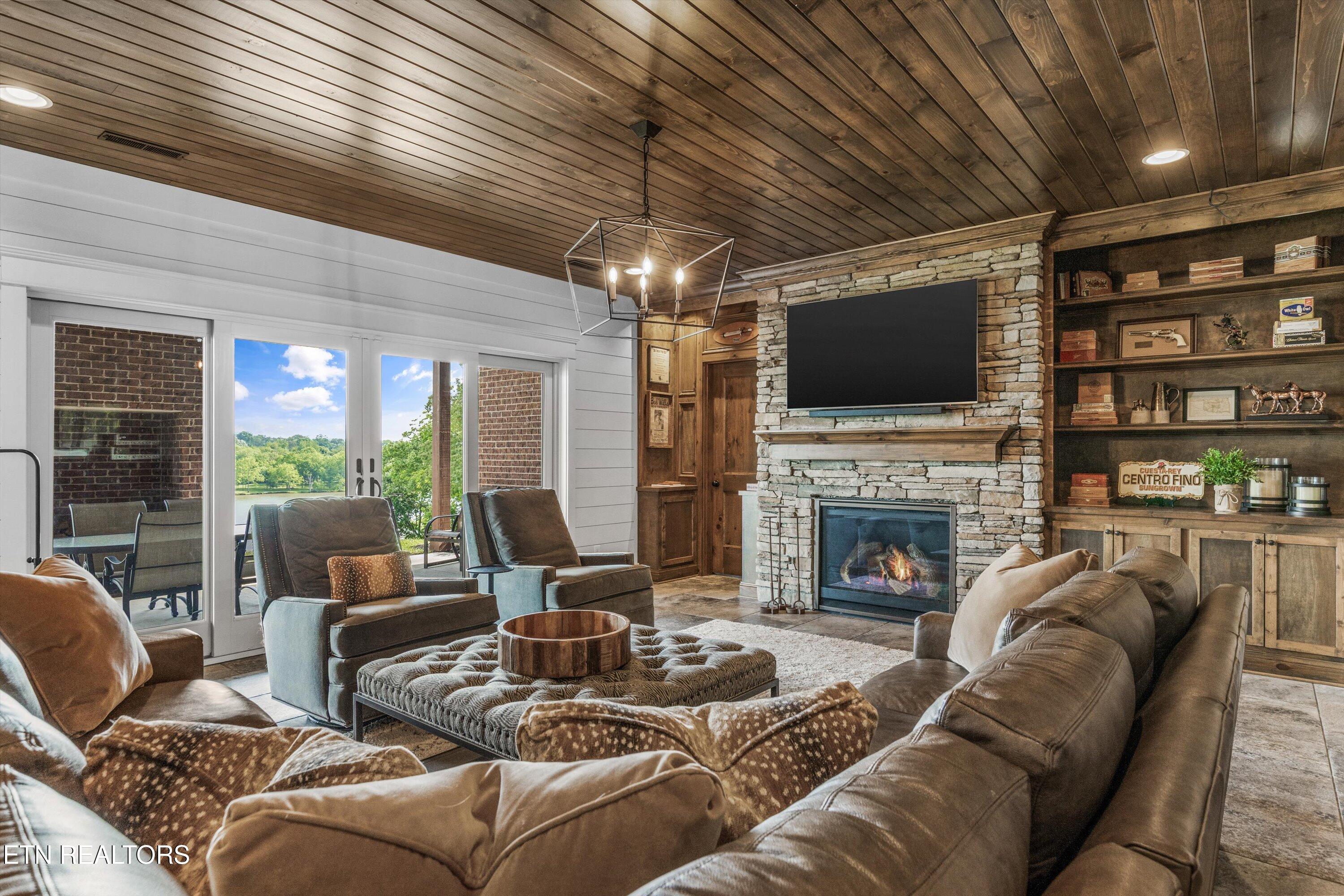 436 Silent River Lane