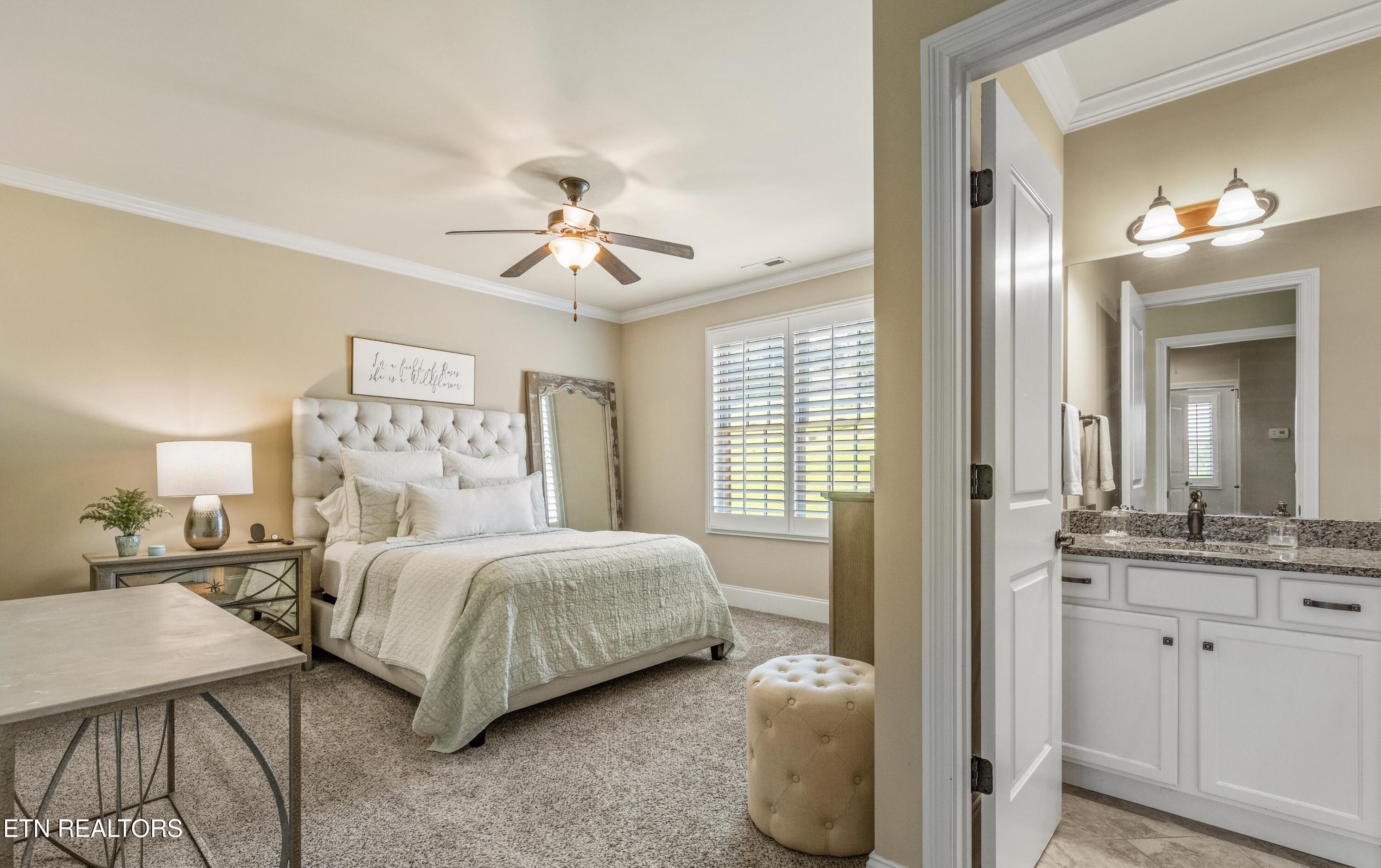 436 Silent River Lane