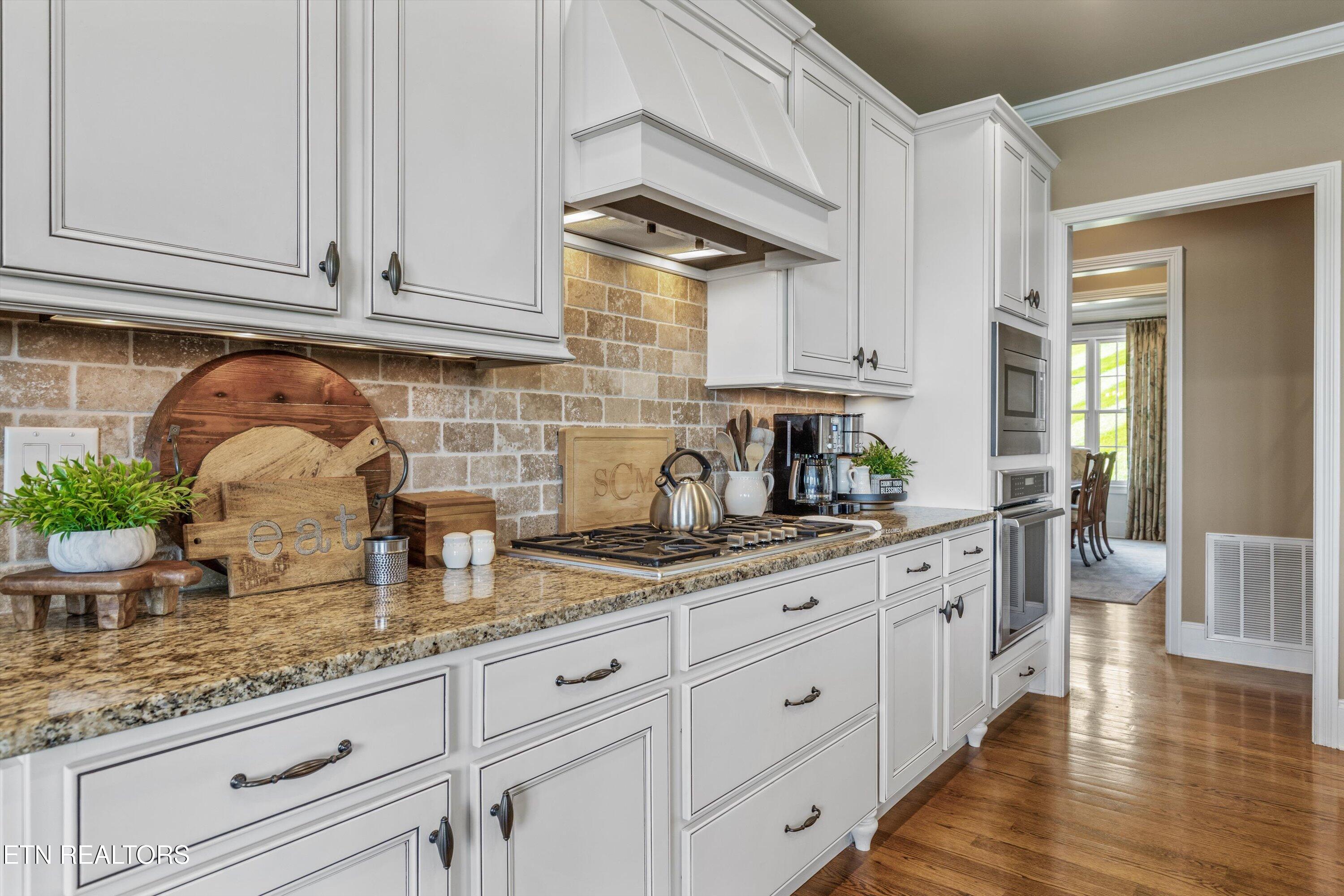 436 Silent River Lane