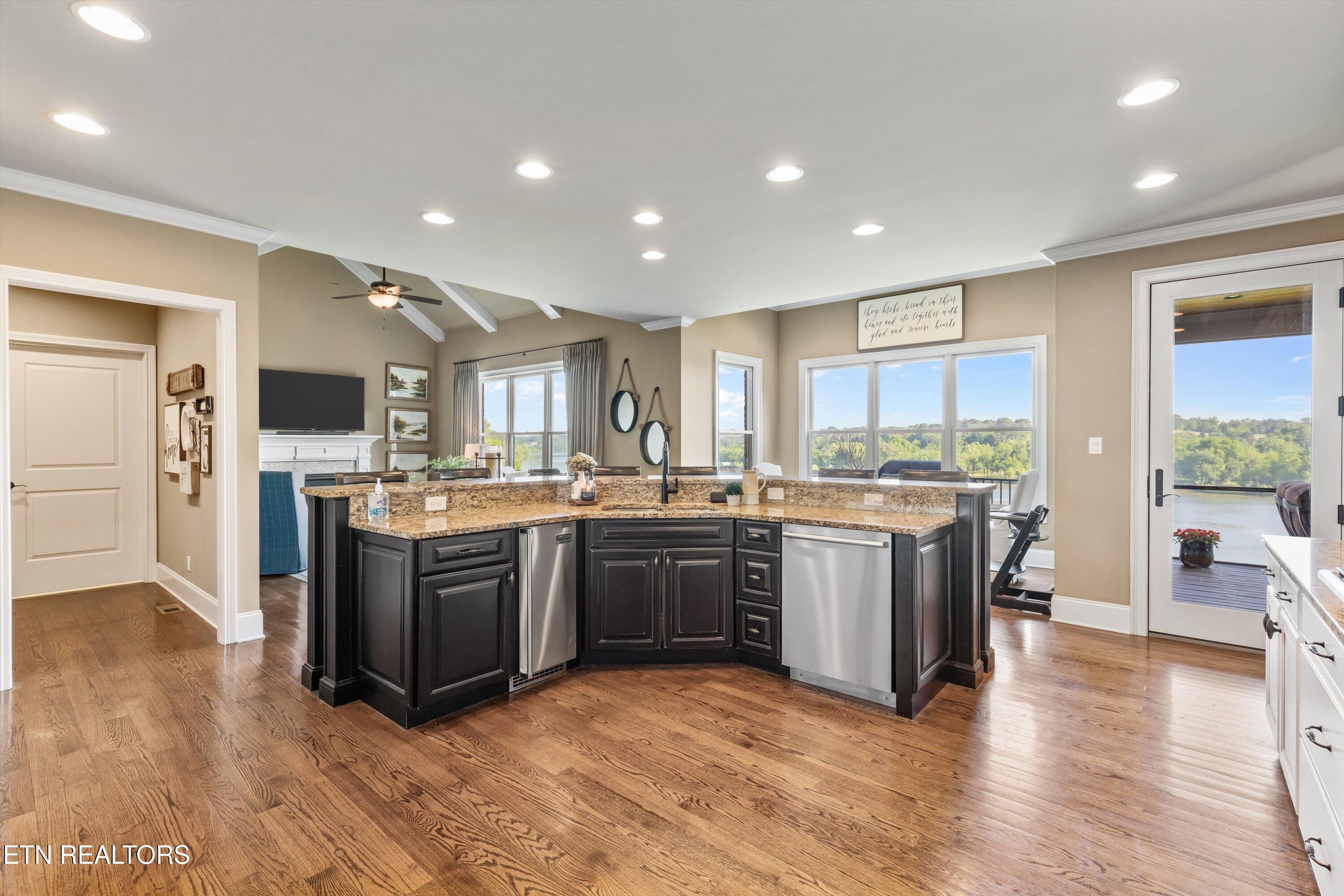 436 Silent River Lane