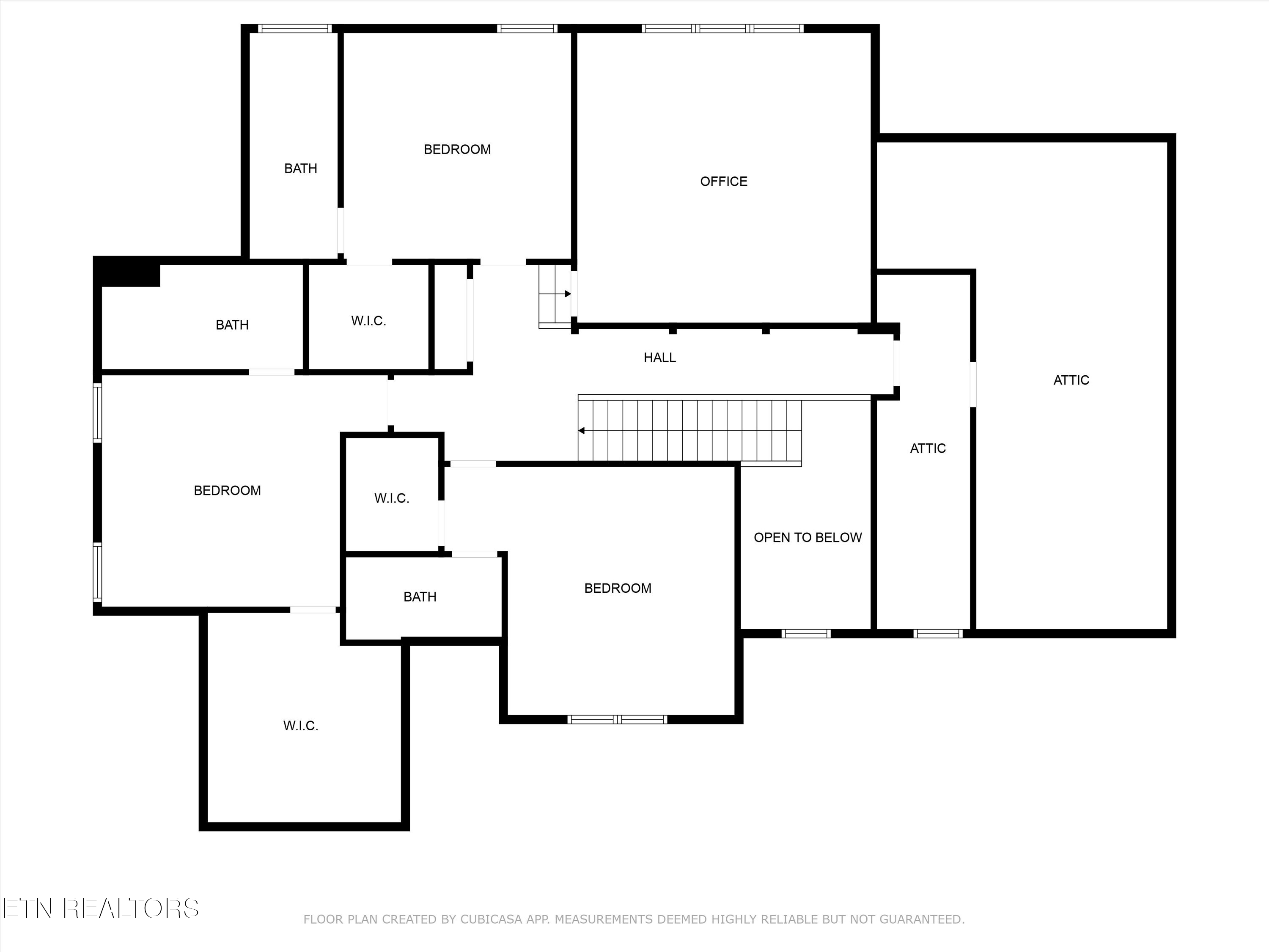 436 Silent River Lane