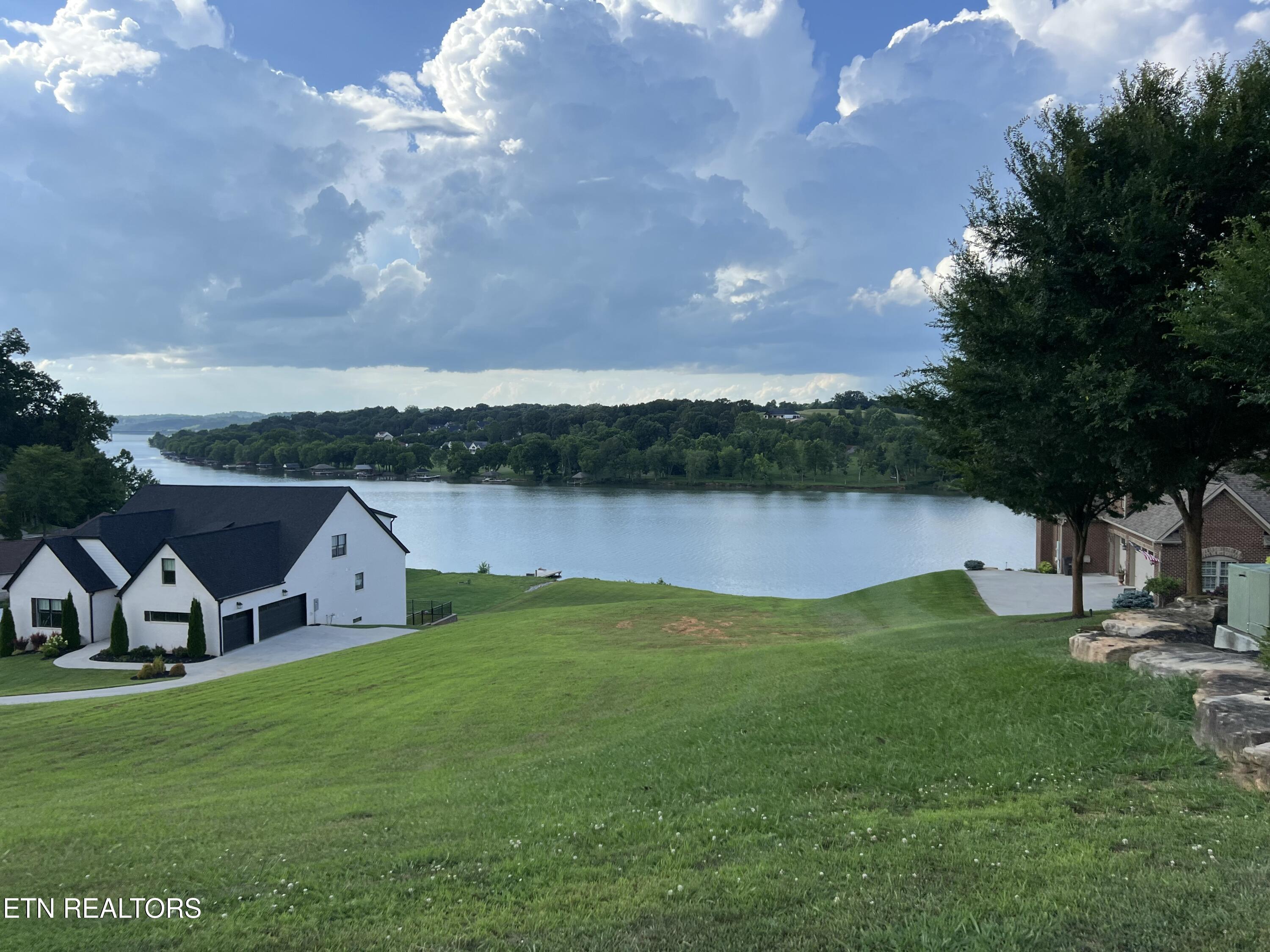 488 Silent River Lane